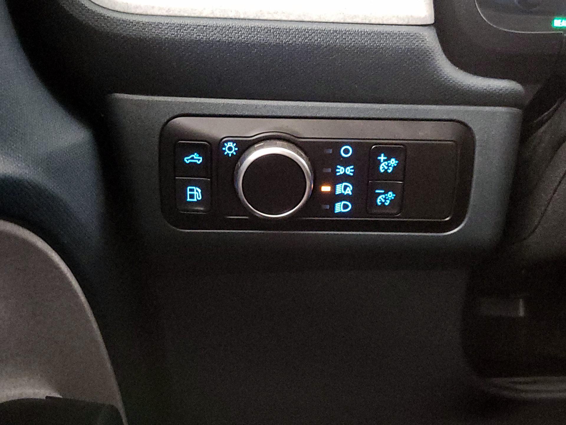 Thumbnail: 2023 Ford Maverick - 13