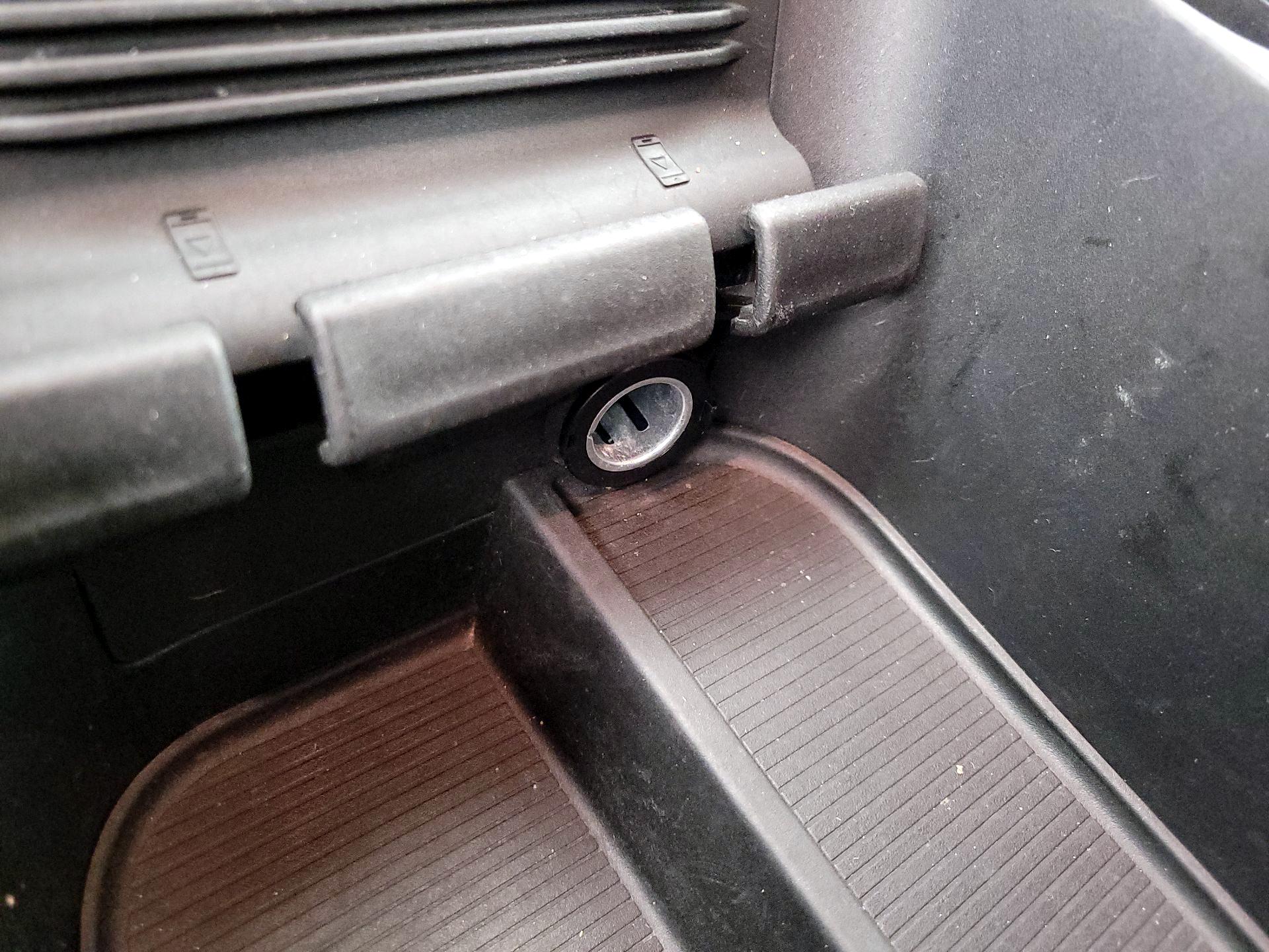 Thumbnail: 2023 RAM 1500 Classic - 19