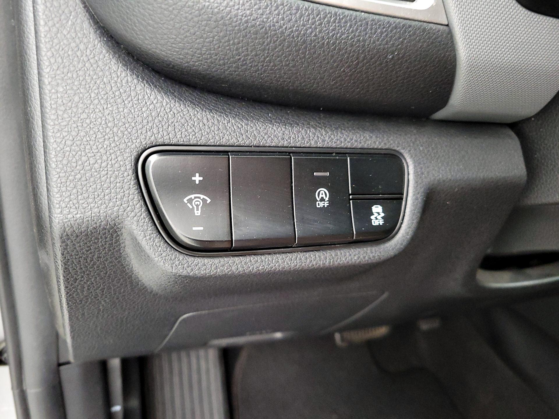 Thumbnail: 2021 Kia Seltos - 13