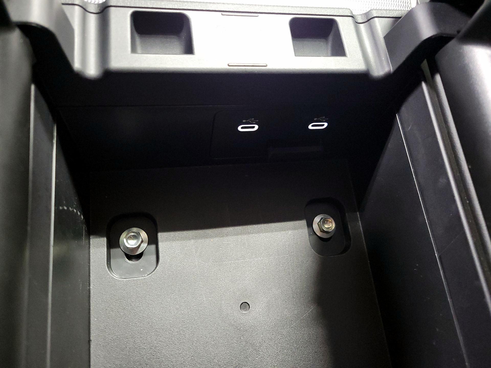 Thumbnail: 2024 Mazda CX-90 - 19