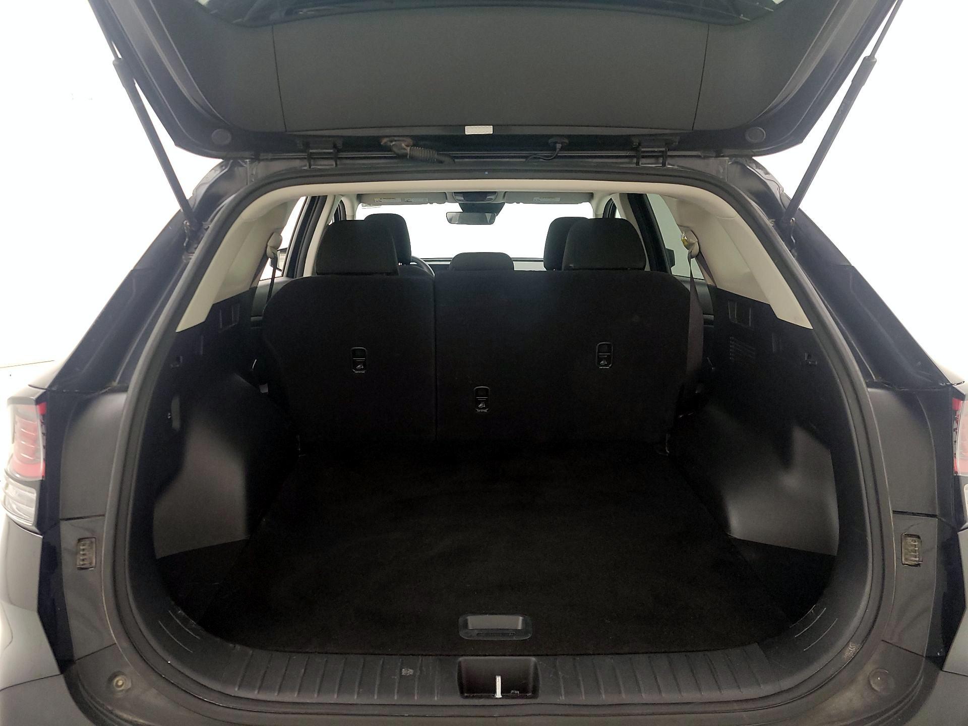 Thumbnail: 2023 Kia Sportage - 20