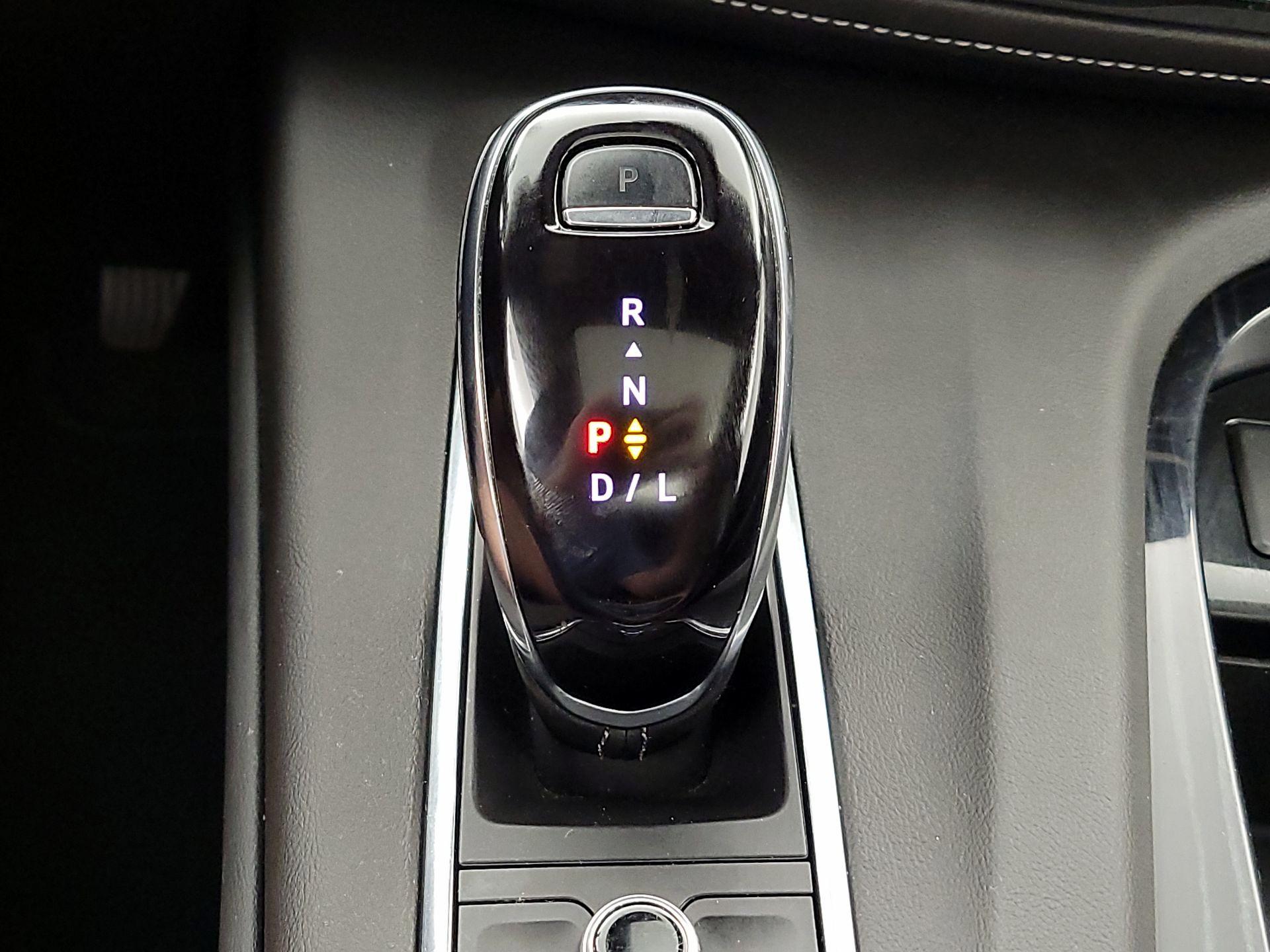 Thumbnail: 2024 Cadillac Escalade - 18