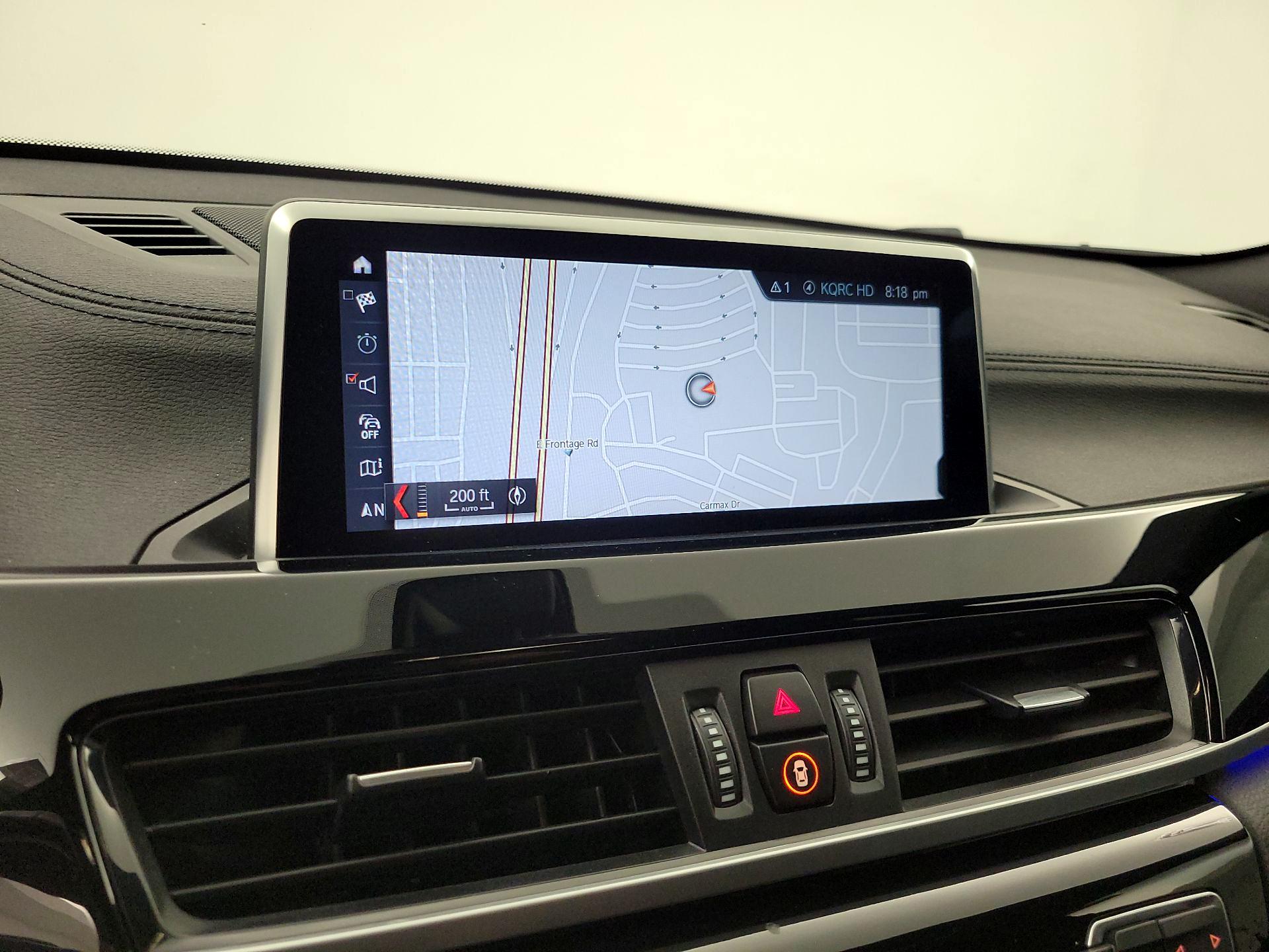 Thumbnail: 2020 BMW X2 - 14