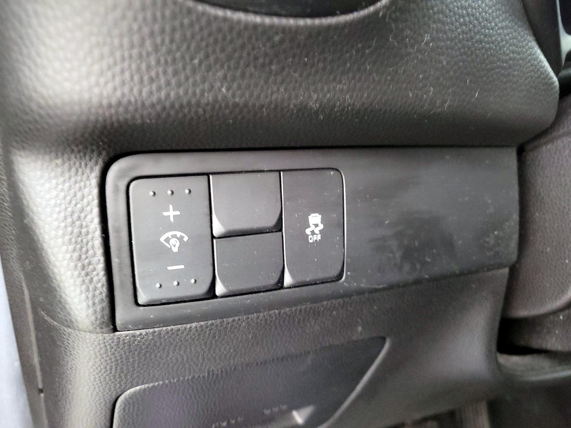 Thumbnail: 2019 Kia Soul - 13