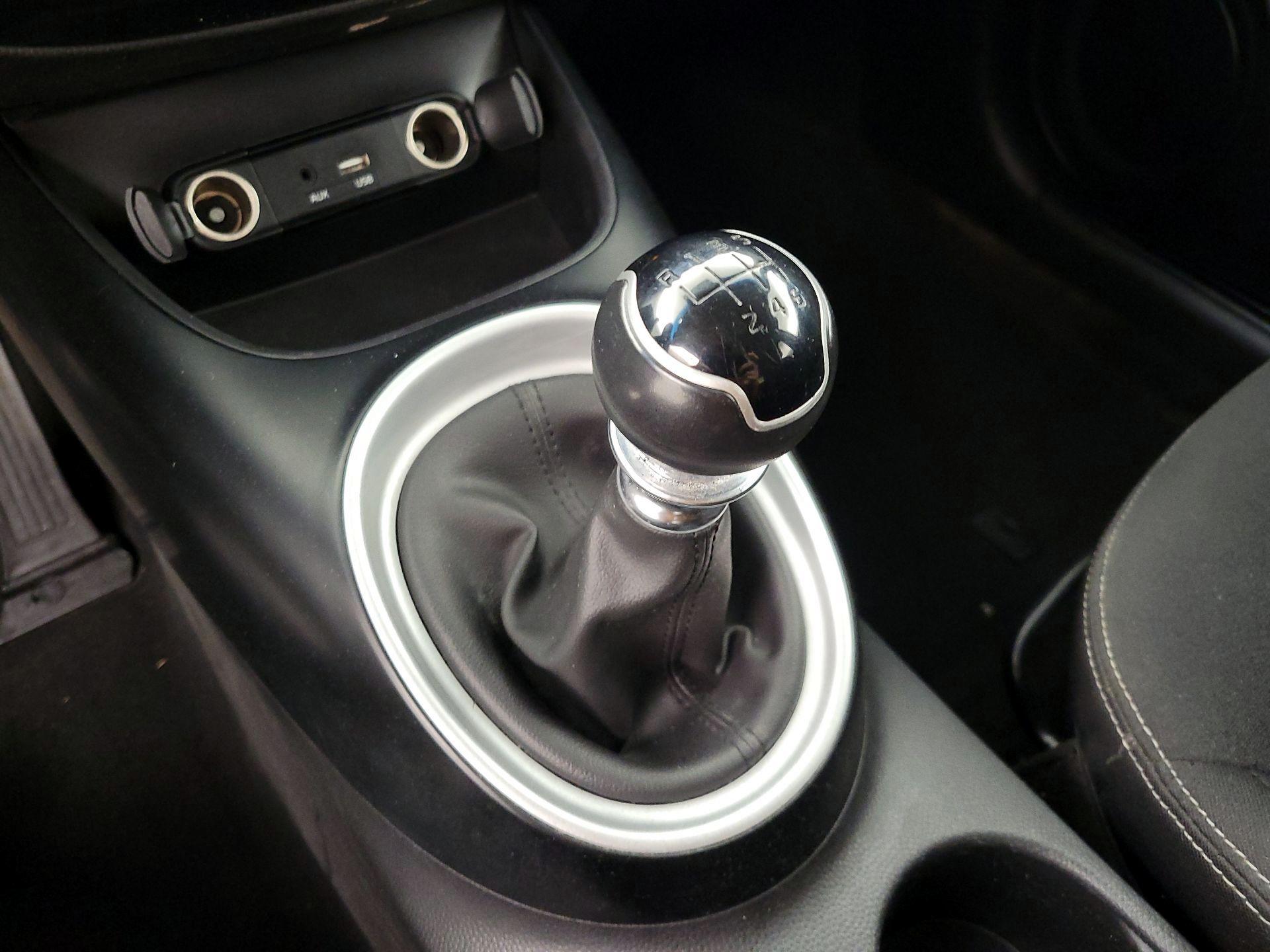 Thumbnail: 2019 Kia Soul - 16