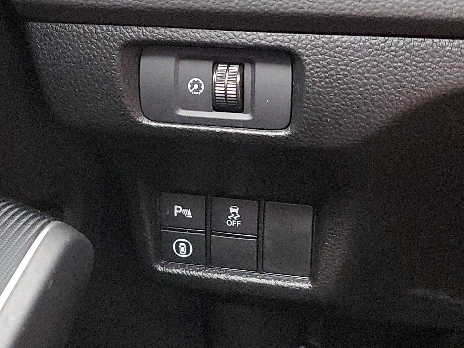 Thumbnail: 2024 Honda Civic - 13