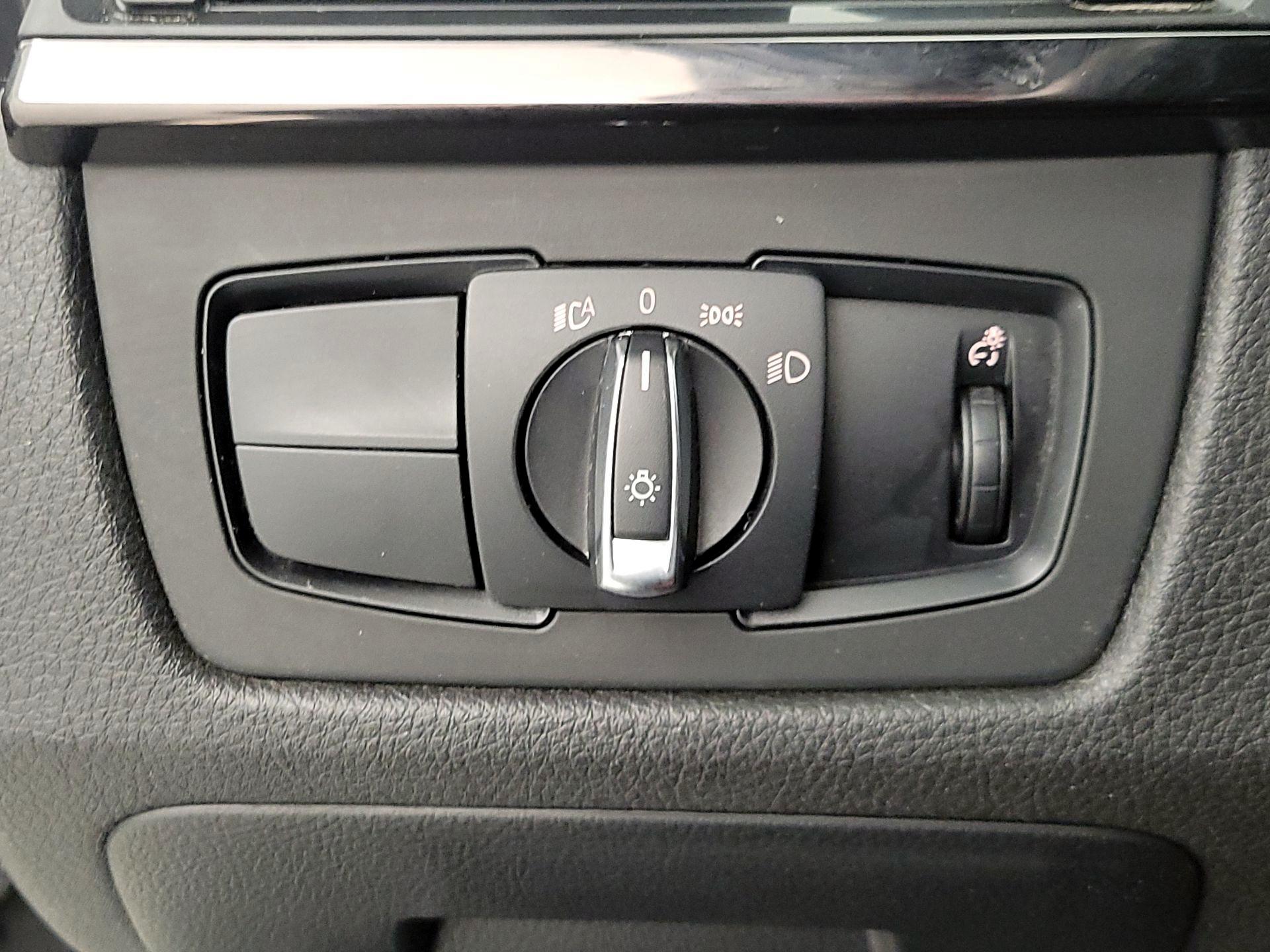 Thumbnail: 2015 BMW M4 - 13