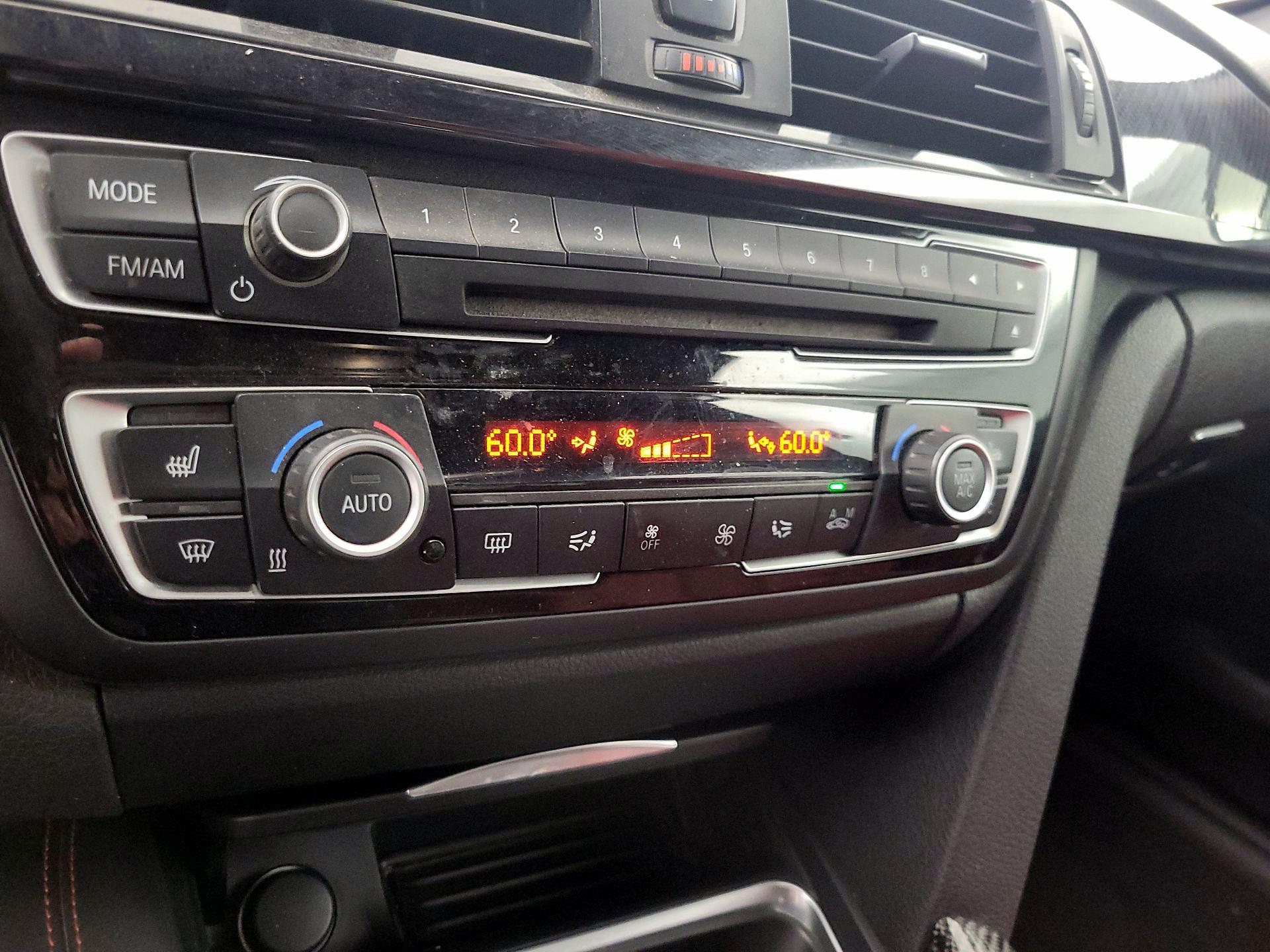 Thumbnail: 2015 BMW M4 - 16