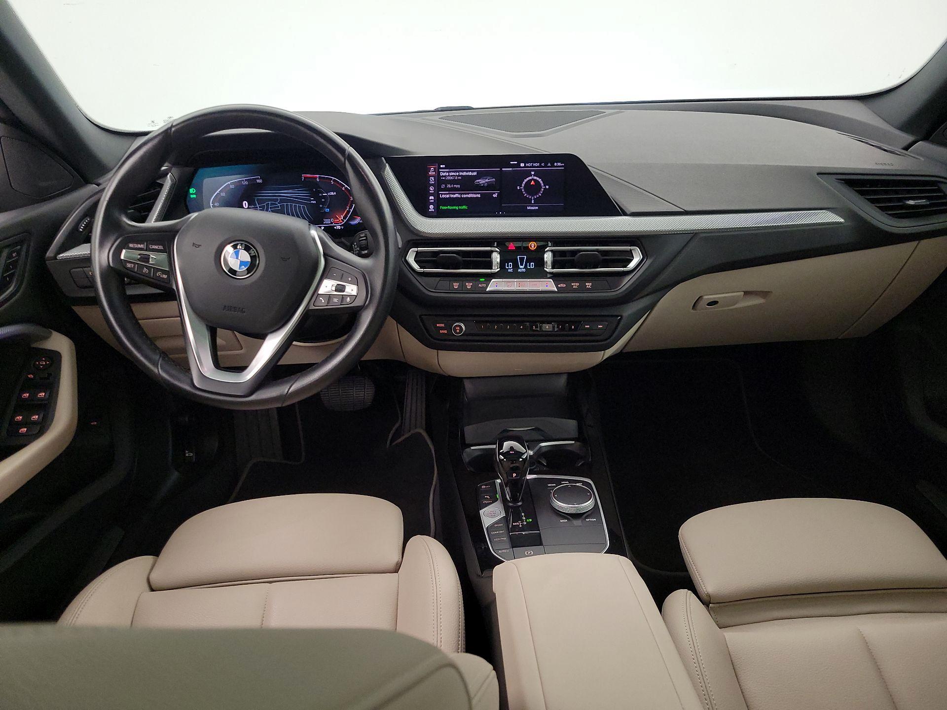 Thumbnail: 2023 BMW 2 Series - 9