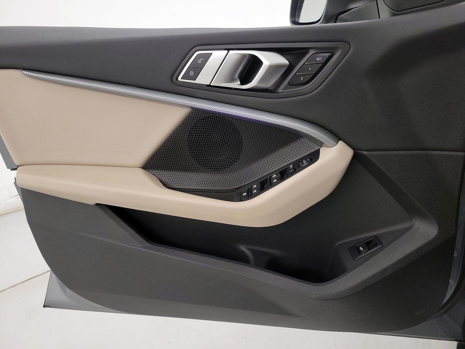 Thumbnail: 2023 BMW 2 Series - 12