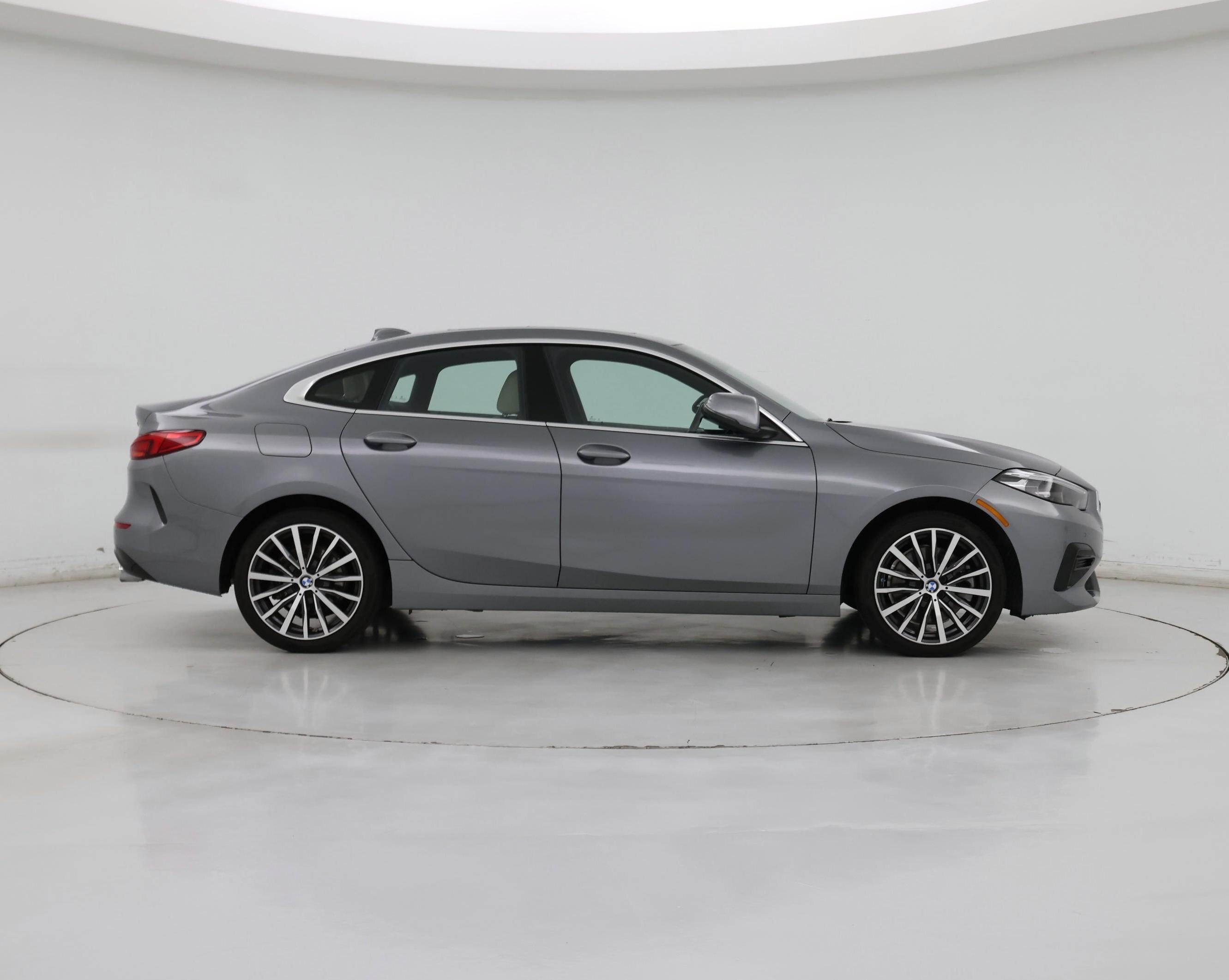 Thumbnail: 2023 BMW 2 Series - 7