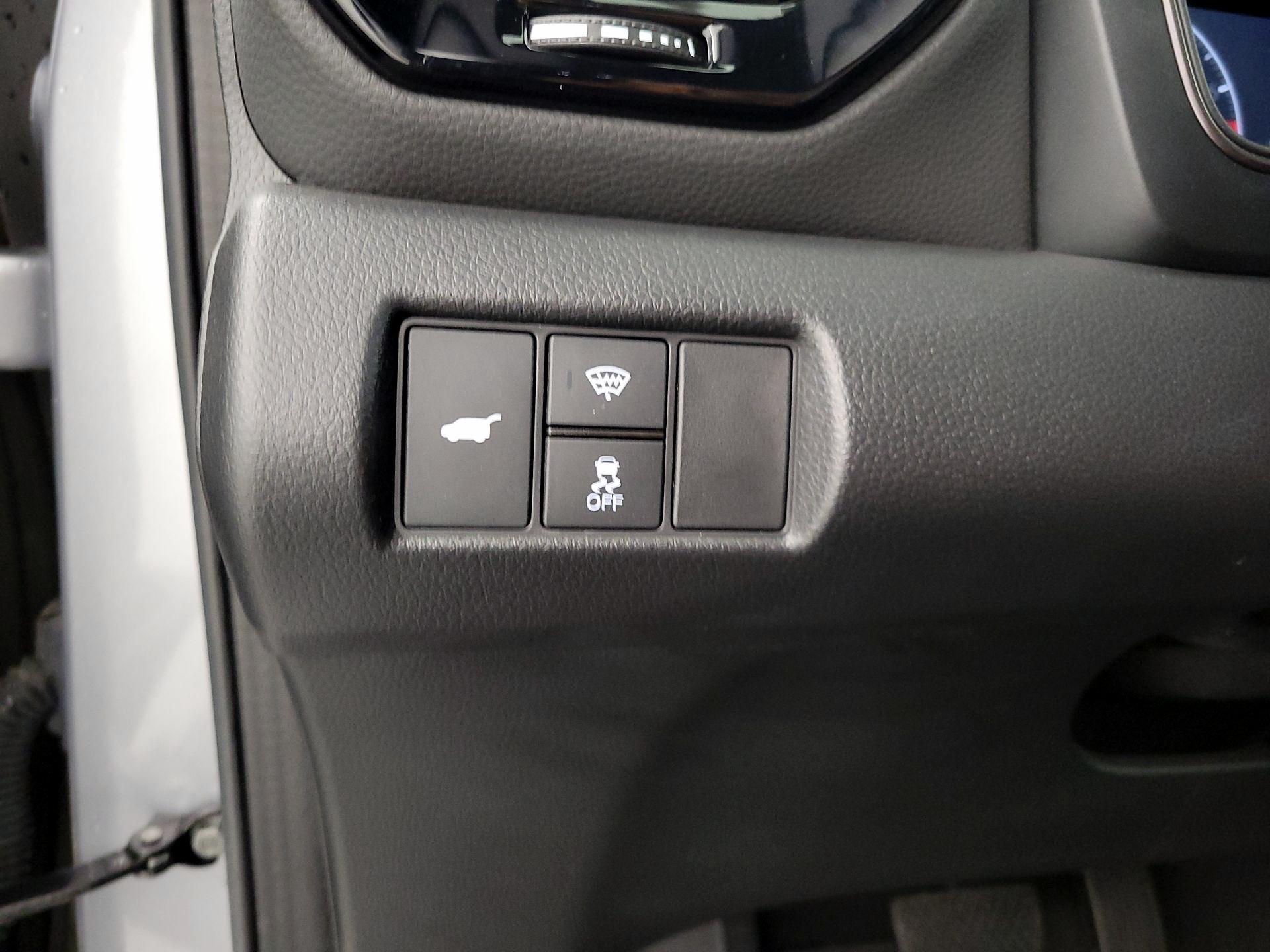 Thumbnail: 2023 Honda Pilot - 13