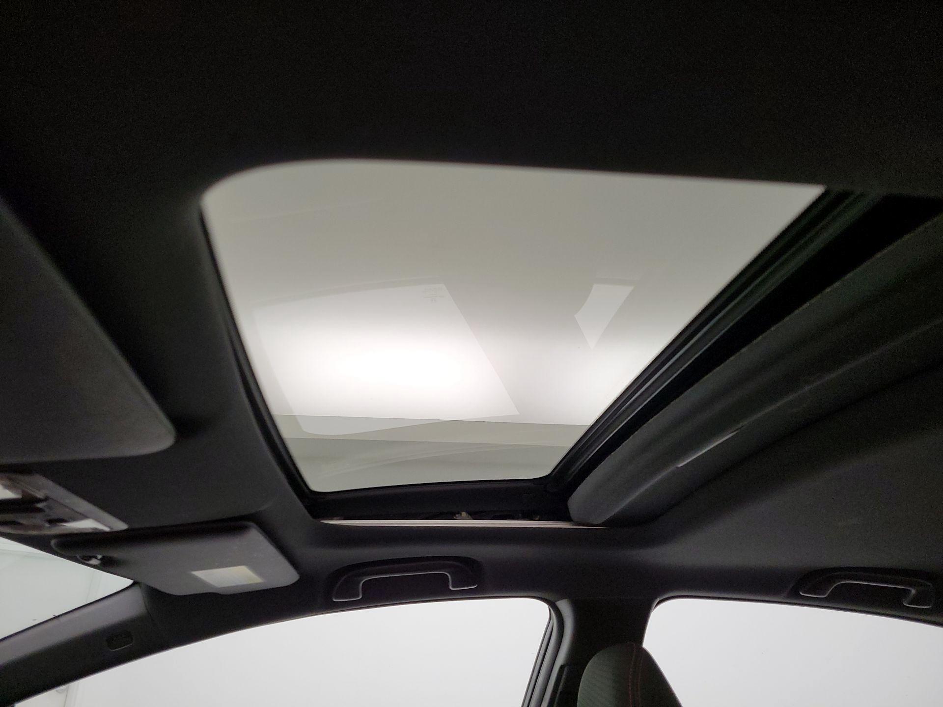 Thumbnail: 2015 Honda Civic - 19