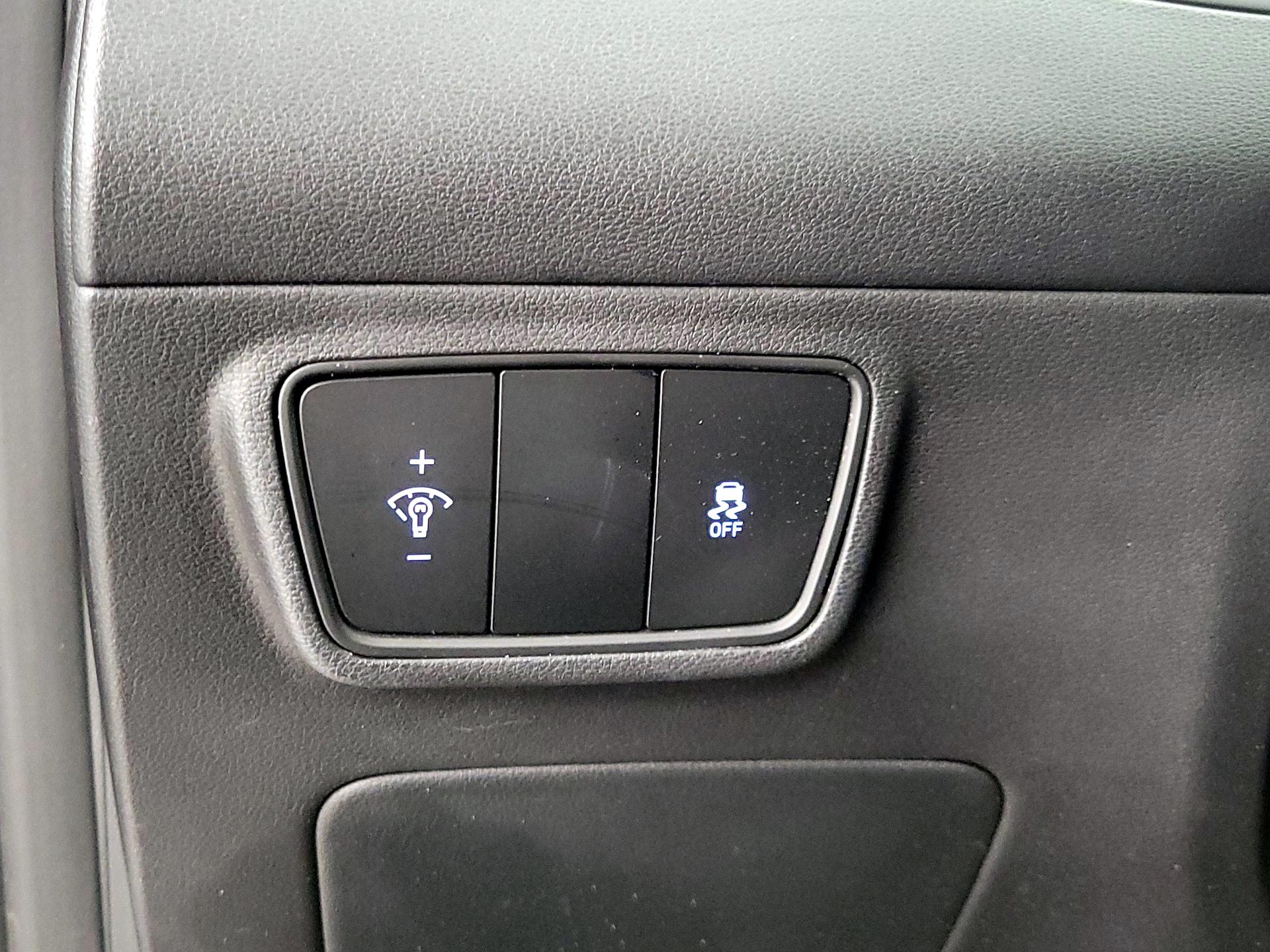 Thumbnail: 2024 Hyundai Tucson - 13