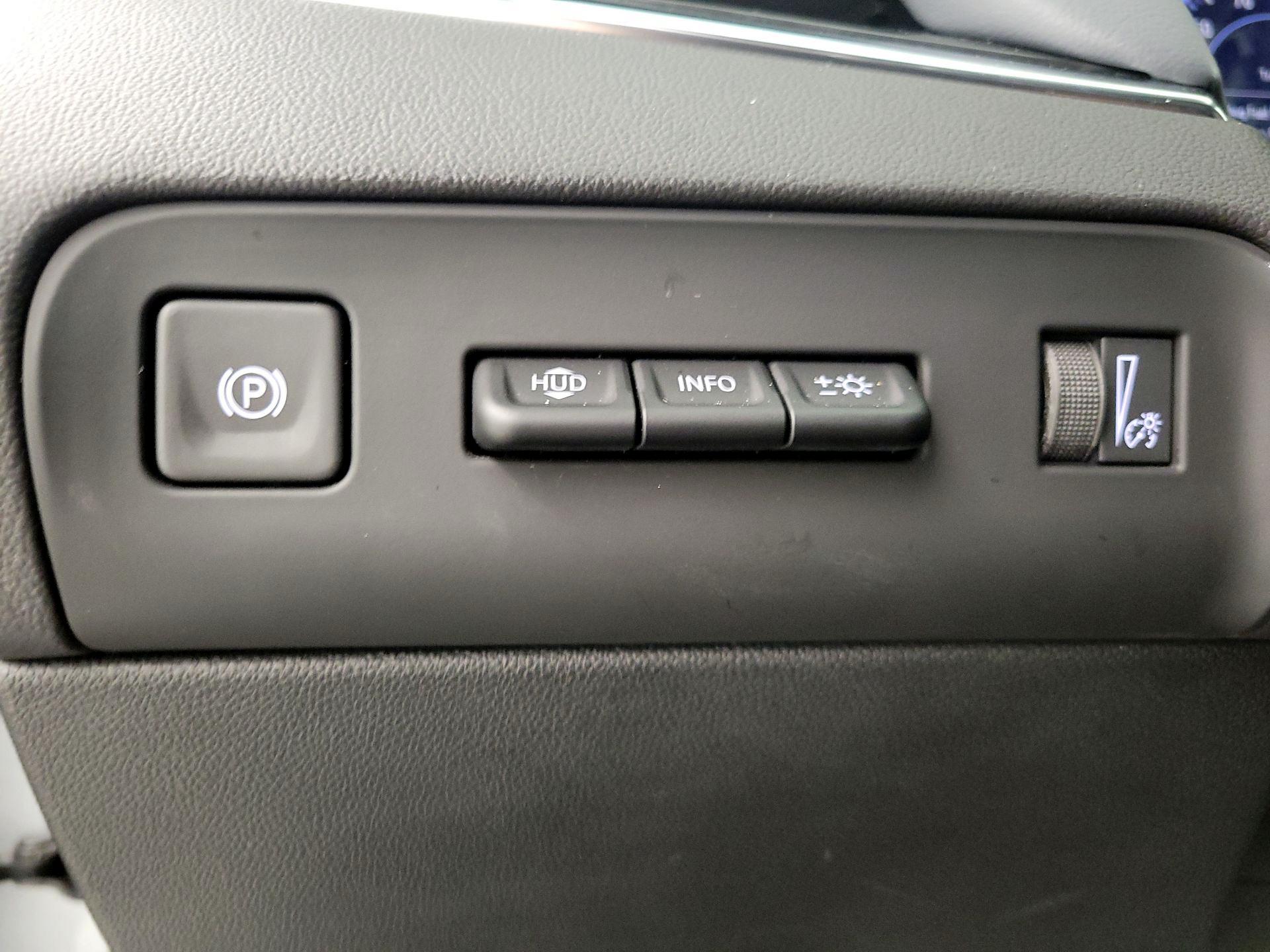 Thumbnail: 2024 Buick Enclave - 13