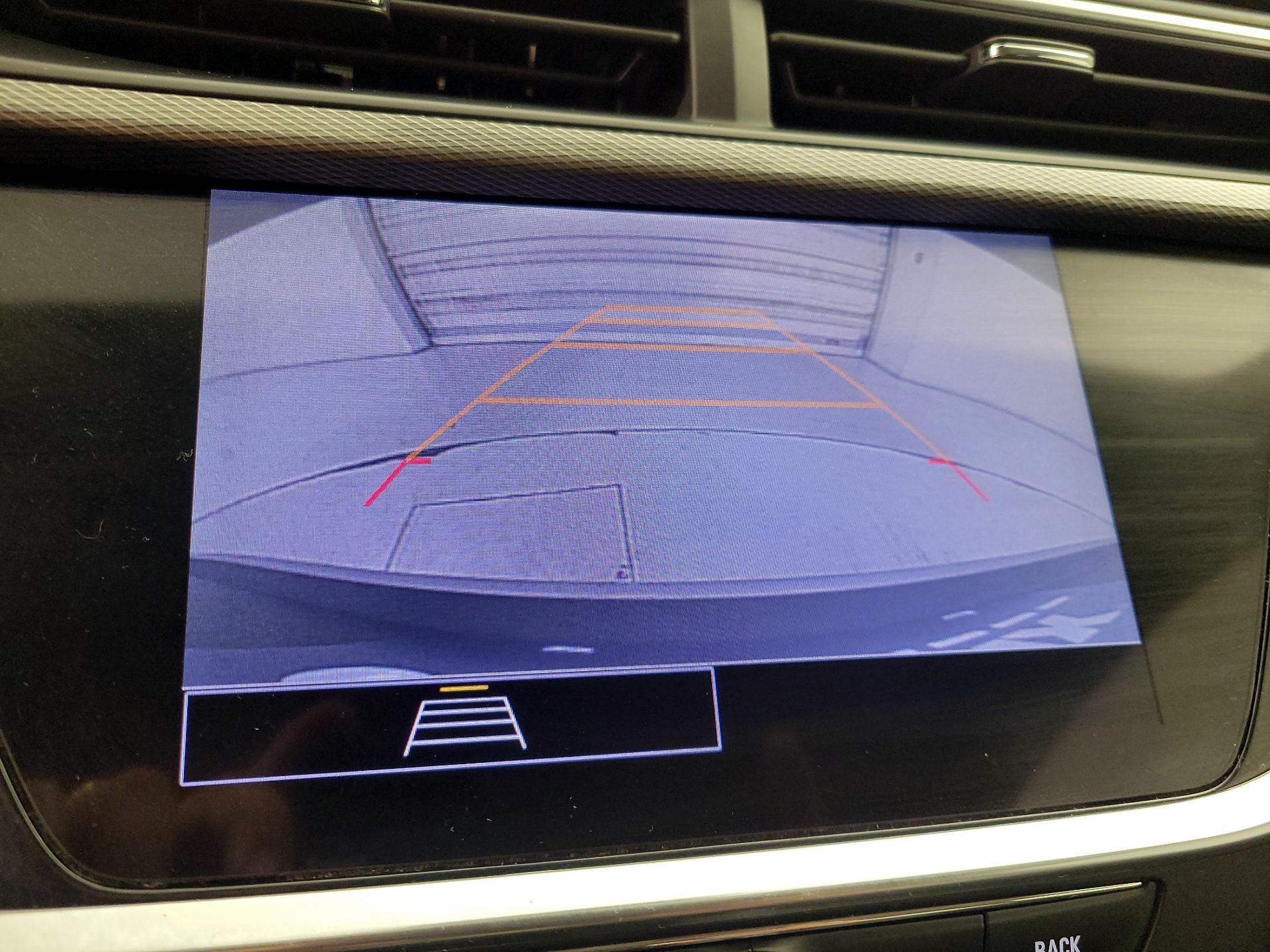 Thumbnail: 2021 Buick Encore GX - 14