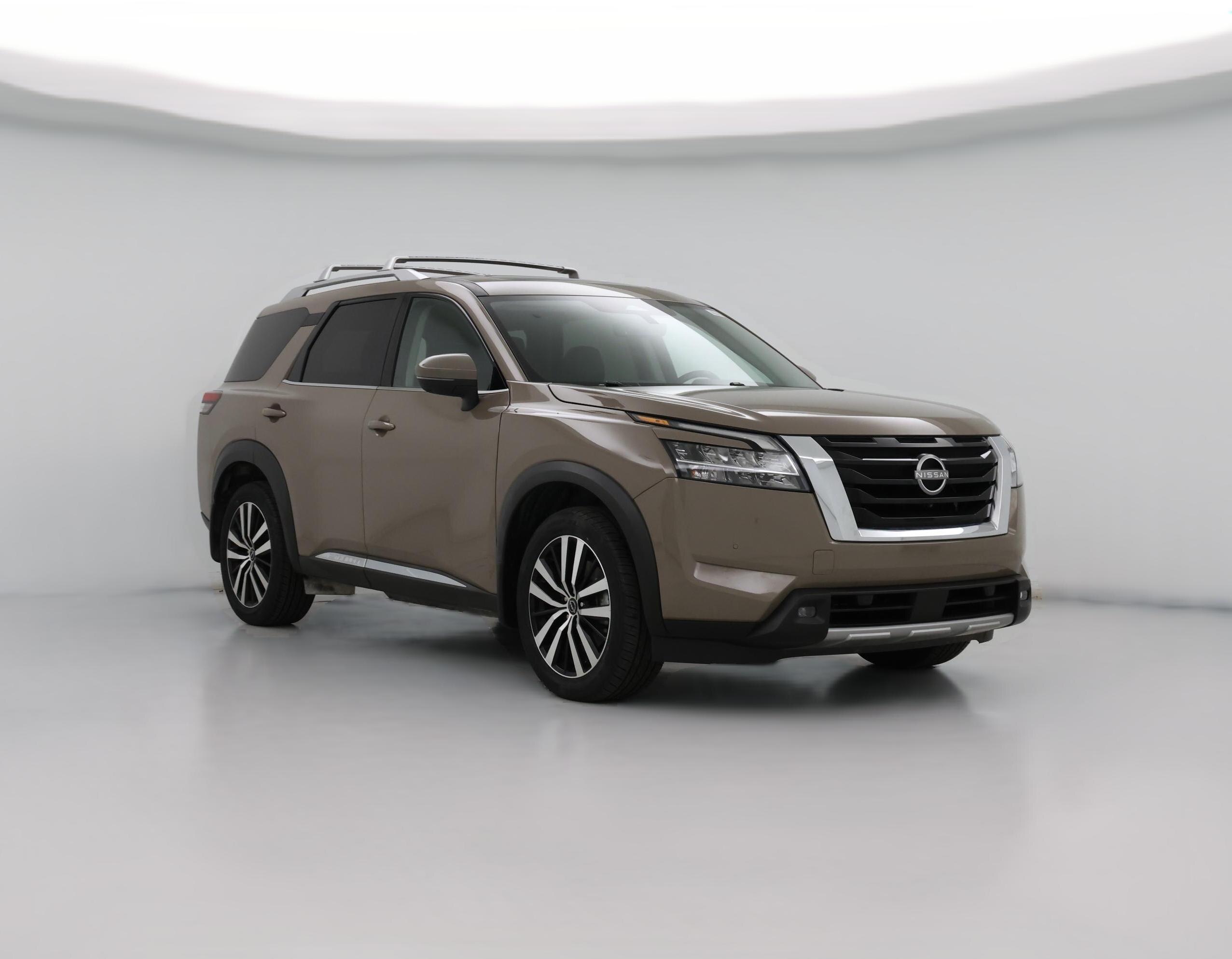 Karakoram Wayfinder 2023年モデル Mサイズ WAYFINDER - WOMEN'S