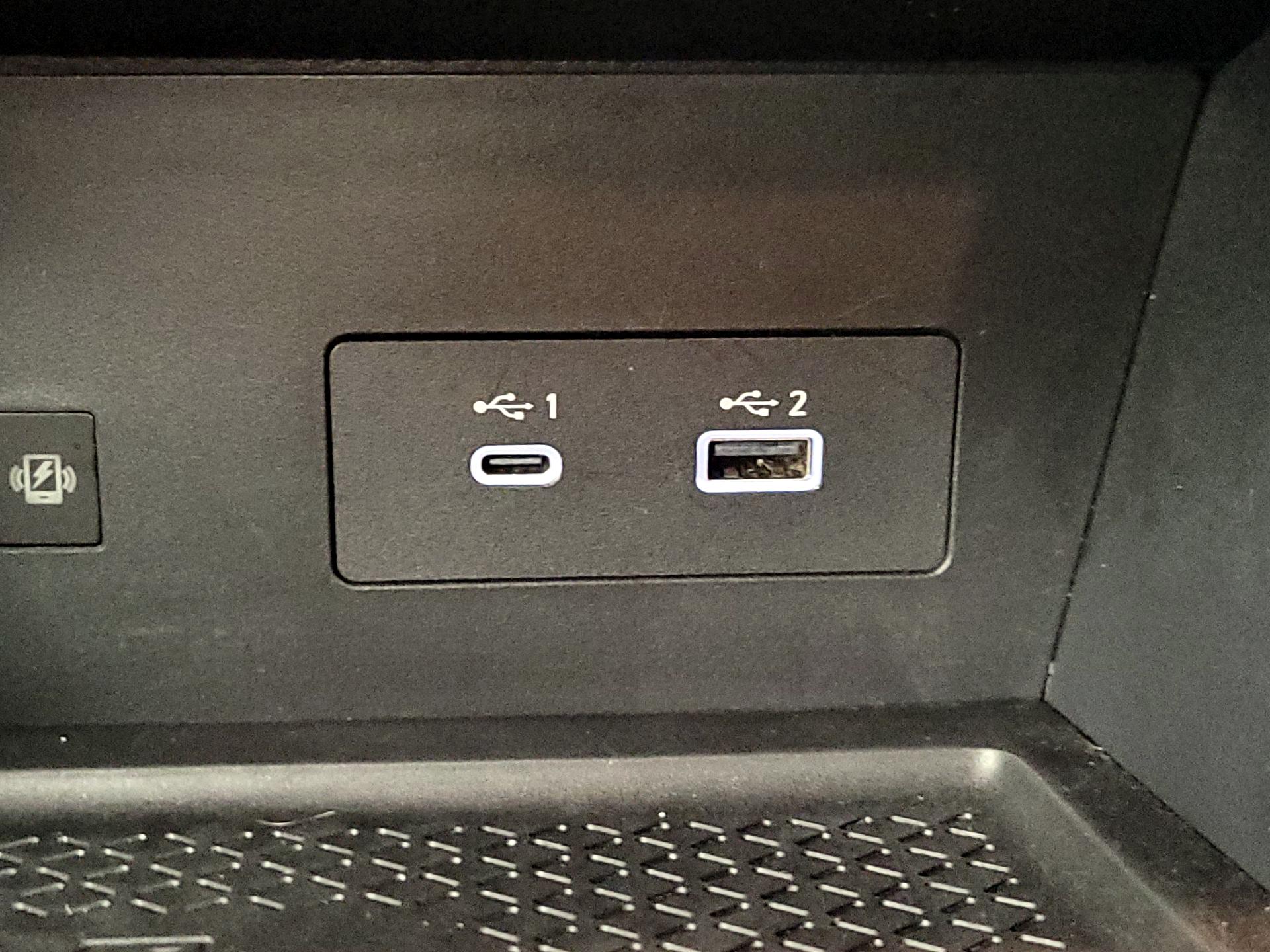 Thumbnail: 2023 Nissan Pathfinder - 19