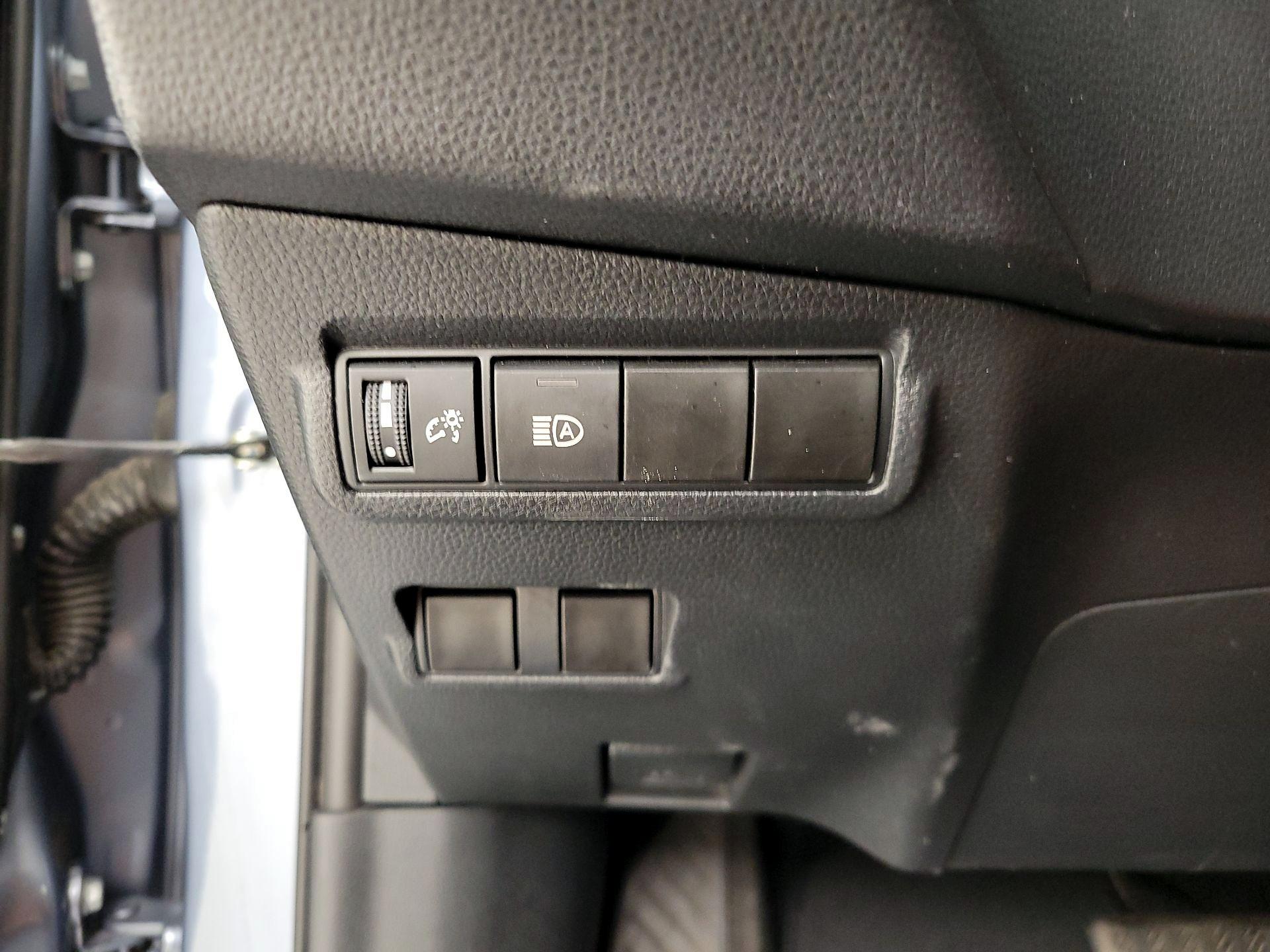 Thumbnail: 2024 Toyota Corolla Cross - 13