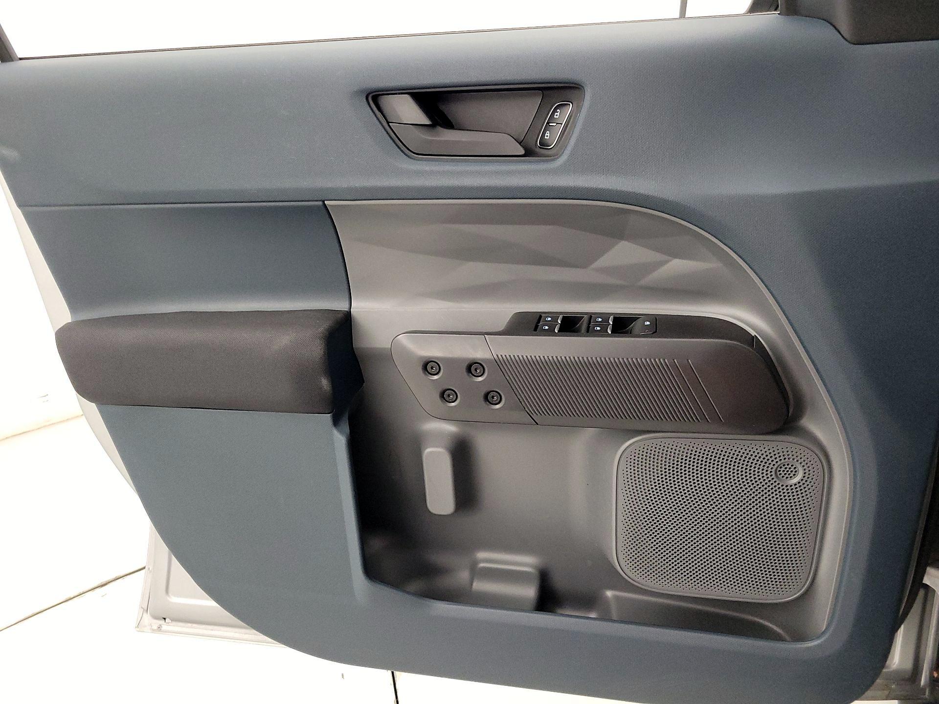 Thumbnail: 2023 Ford Maverick - 12