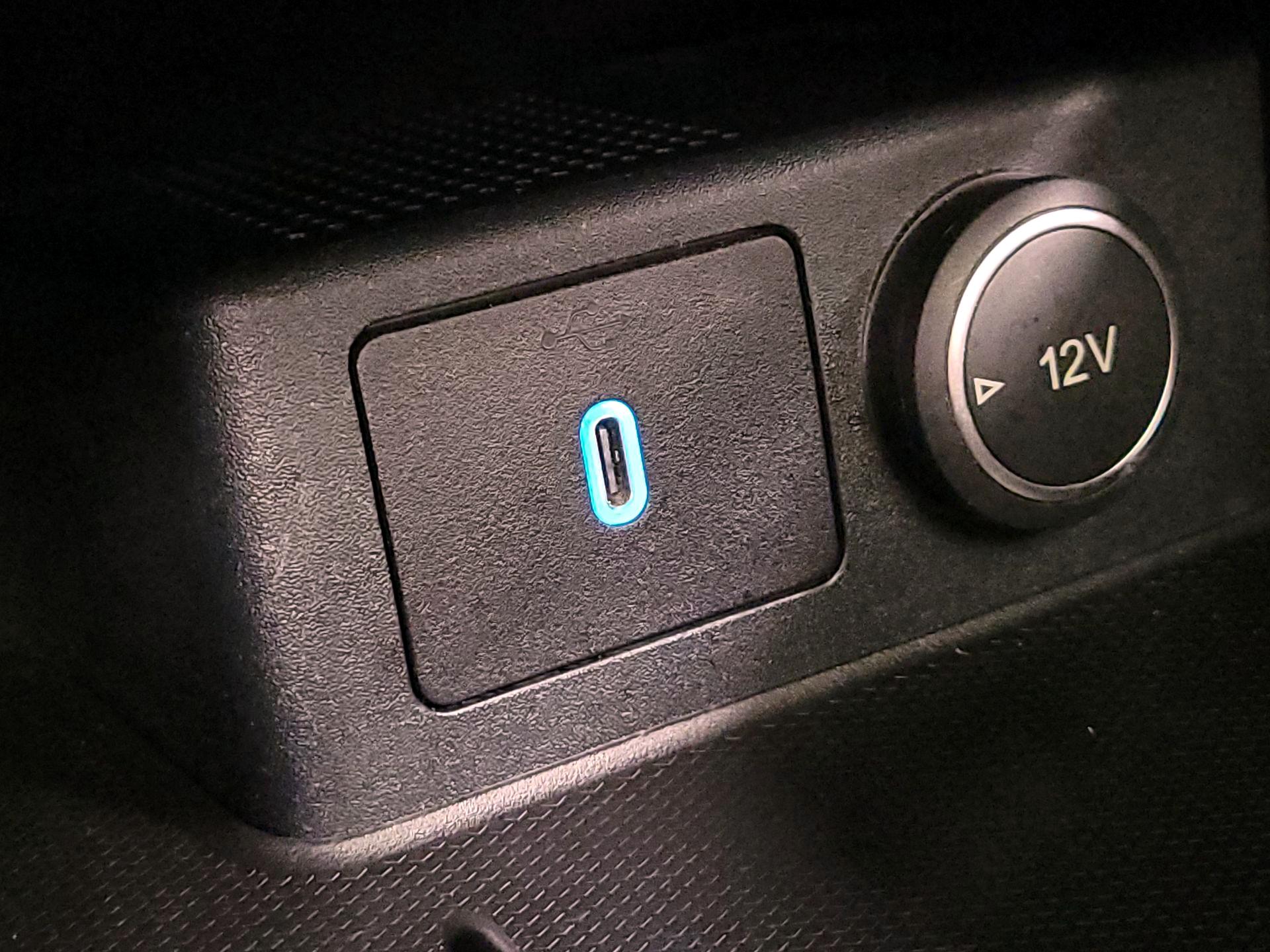 Thumbnail: 2020 Ford Escape - 19