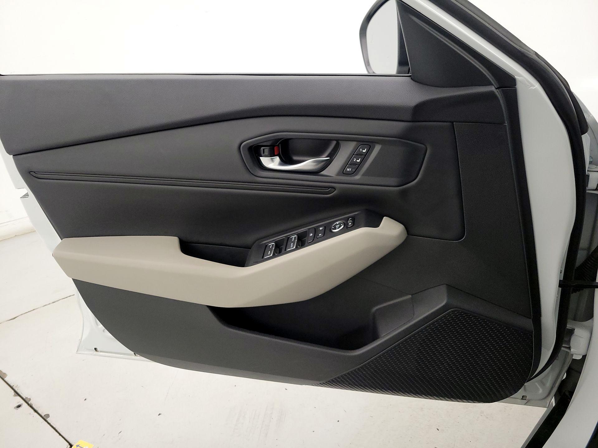 Thumbnail: 2024 Honda Accord - 12