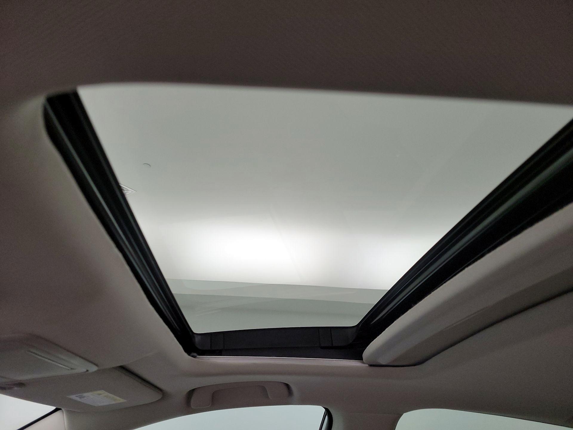 Thumbnail: 2024 Honda Accord - 18