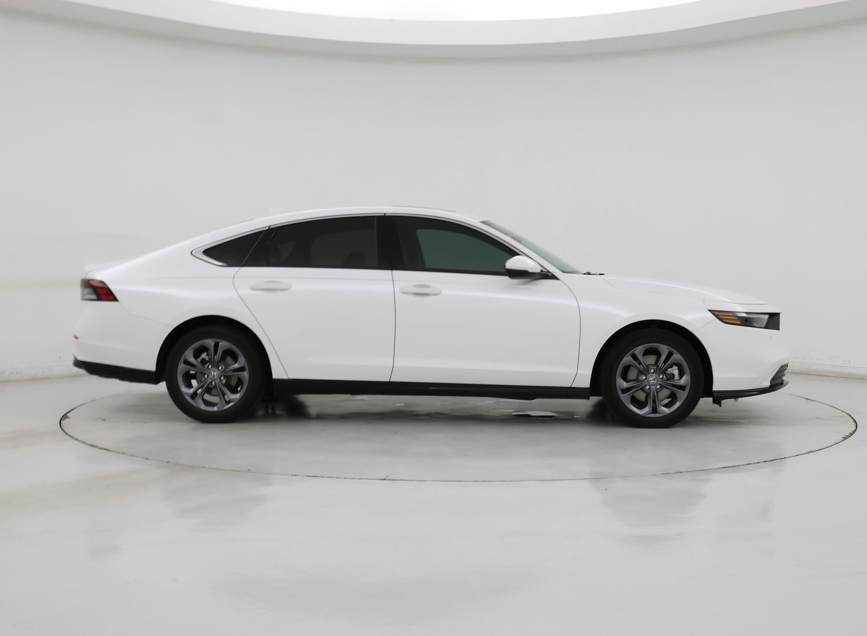 Thumbnail: 2024 Honda Accord - 7