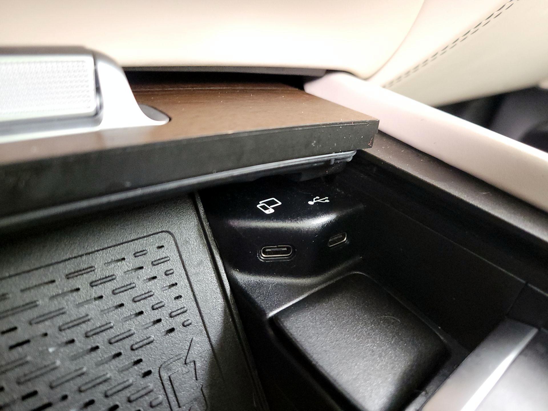 Thumbnail: 2022 Mercedes-Benz GLE - 19