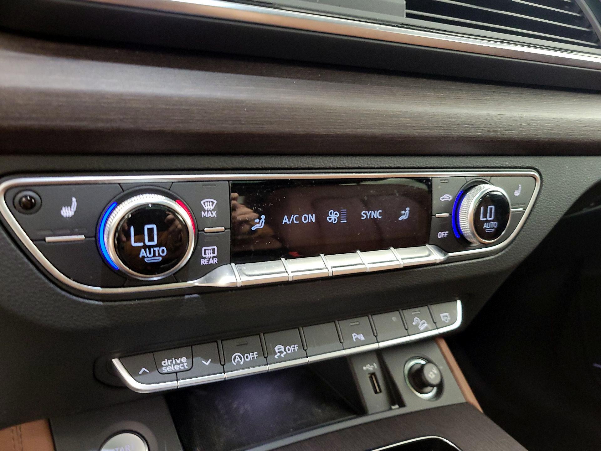 Thumbnail: 2021 Audi Q5 - 16