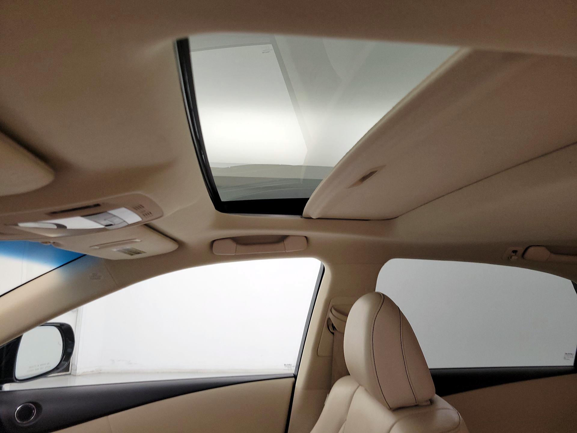 Thumbnail: 2015 Lexus RX - 19