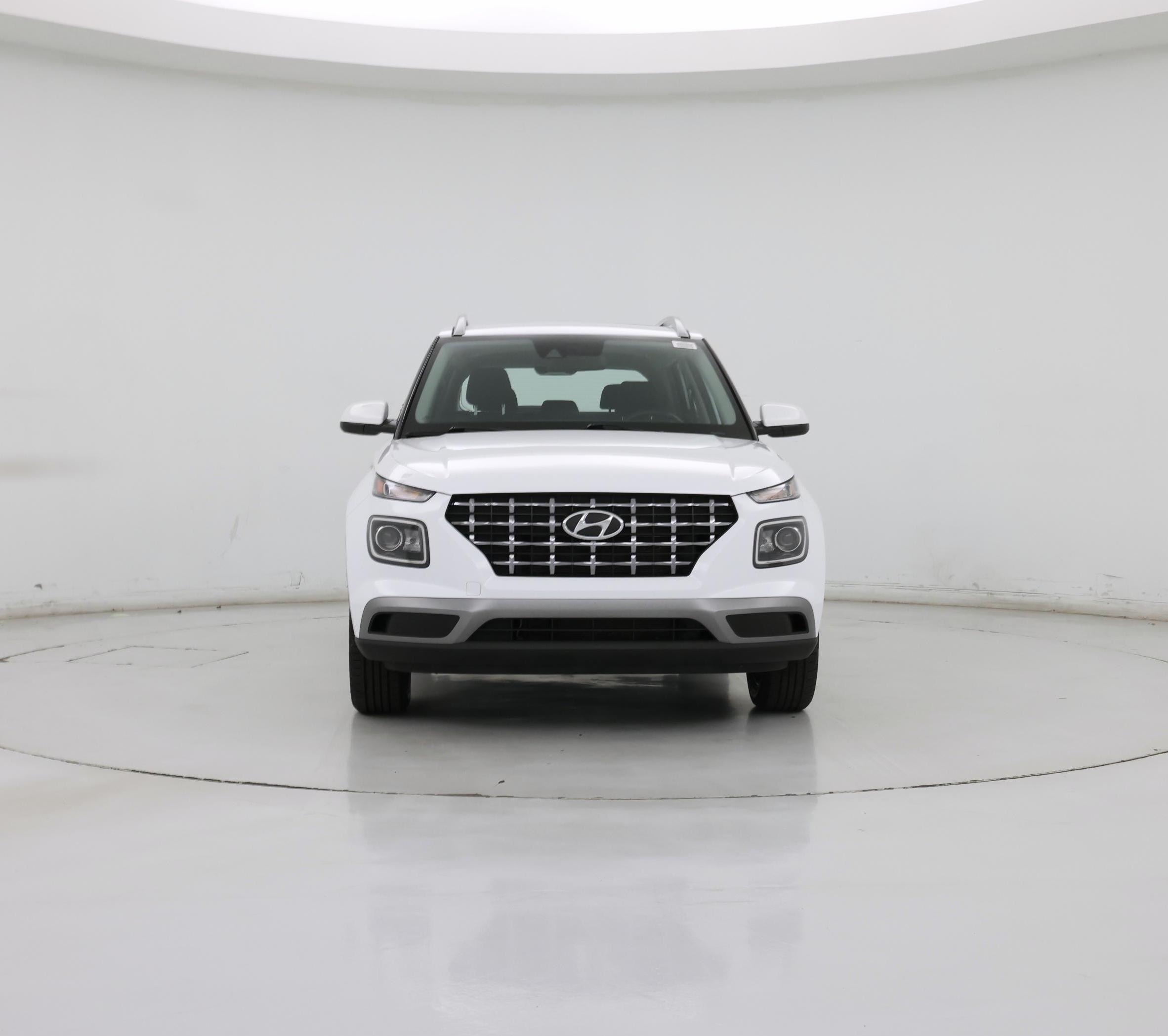 Thumbnail: 2022 Hyundai Venue - 5