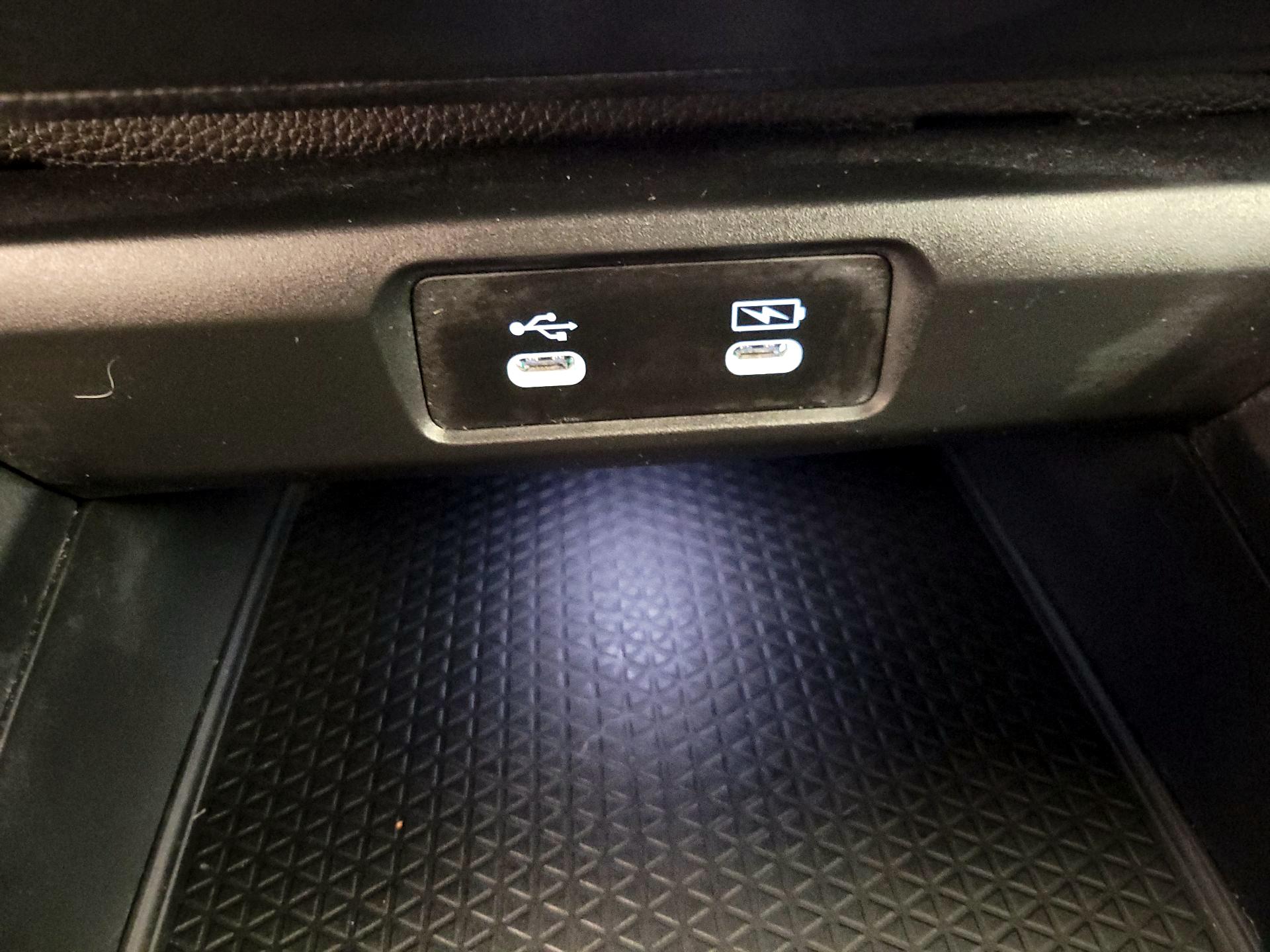 Thumbnail: 2024 Honda Accord - 17