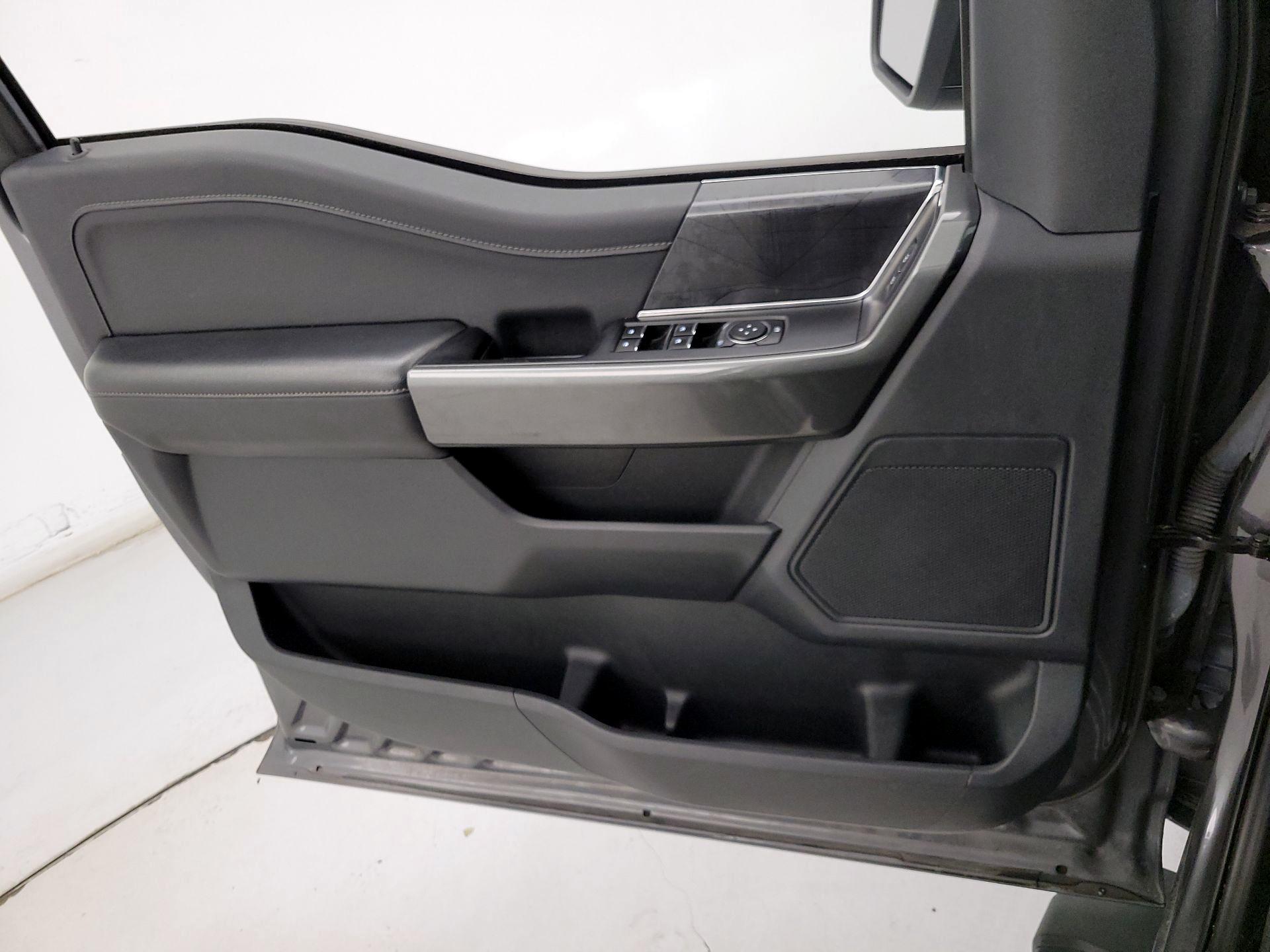 Thumbnail: 2023 Ford F-150 - 12