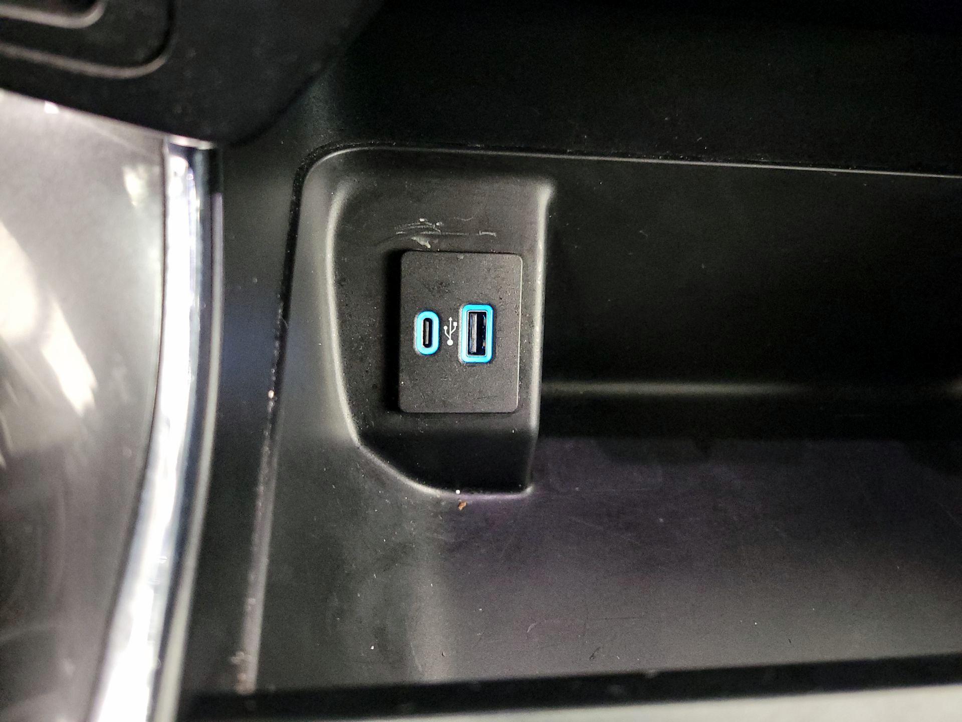 Thumbnail: 2023 Ford F-150 - 19