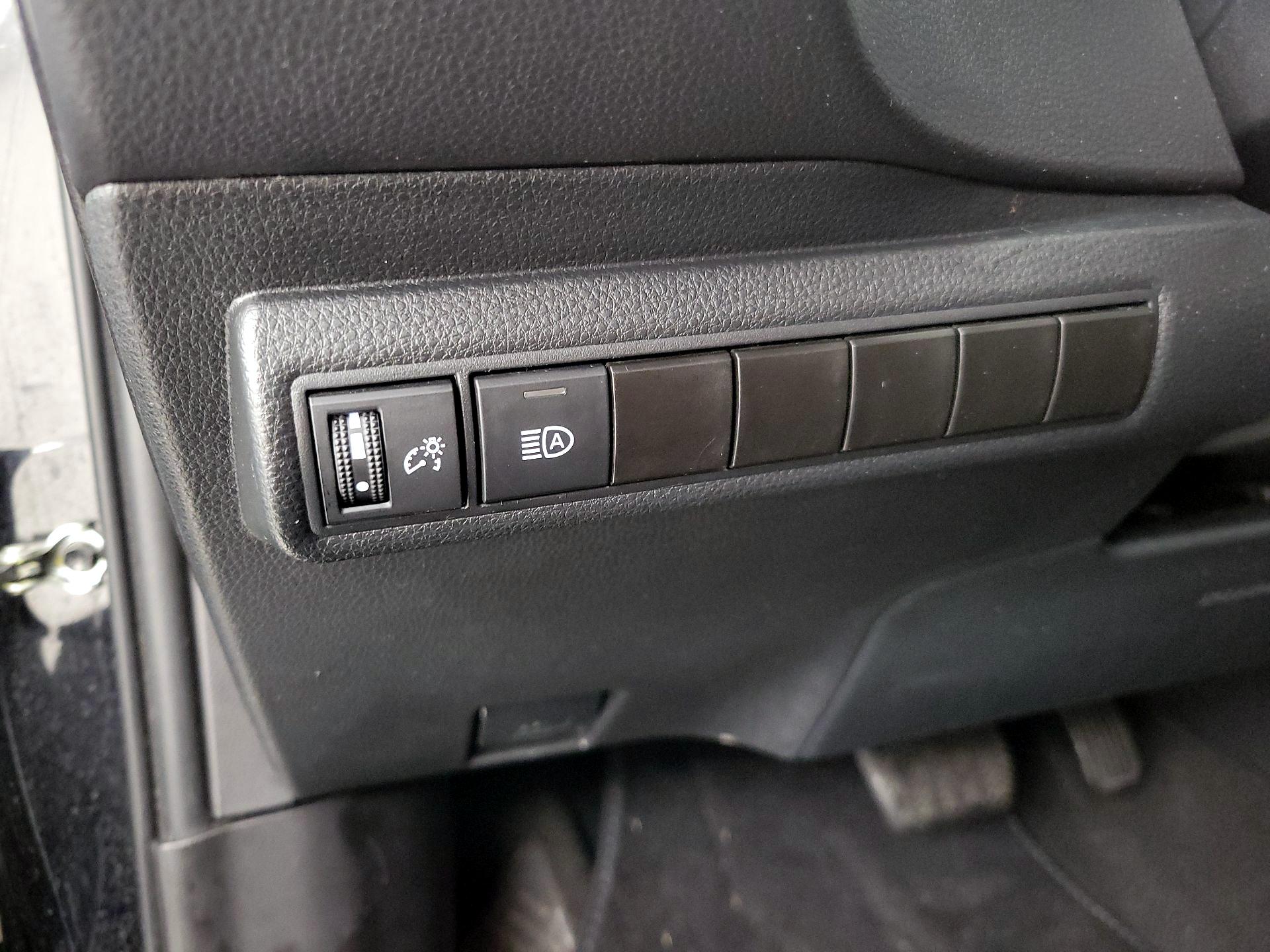 Thumbnail: 2024 Toyota Corolla - 13