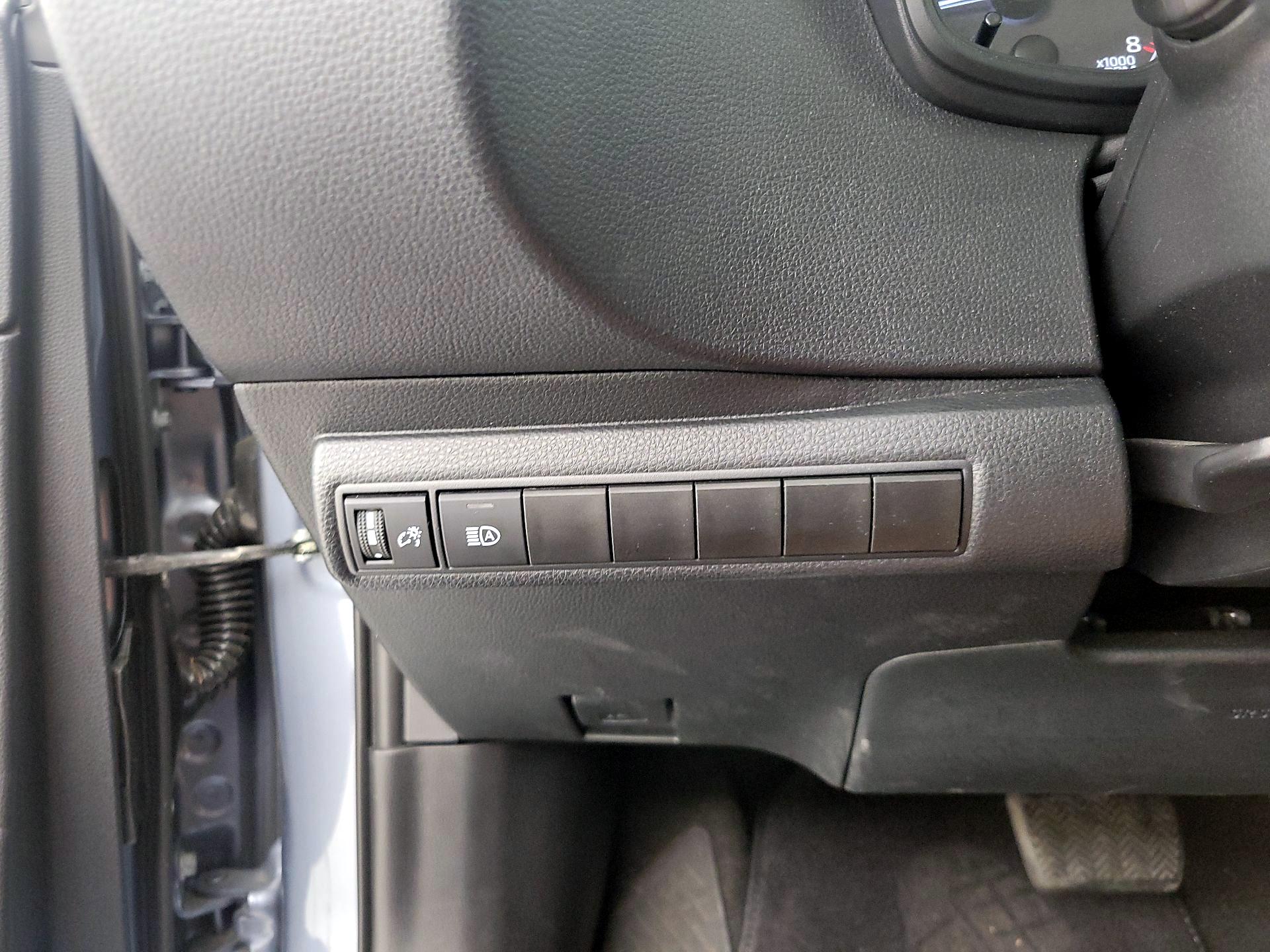 Thumbnail: 2024 Toyota Corolla - 13