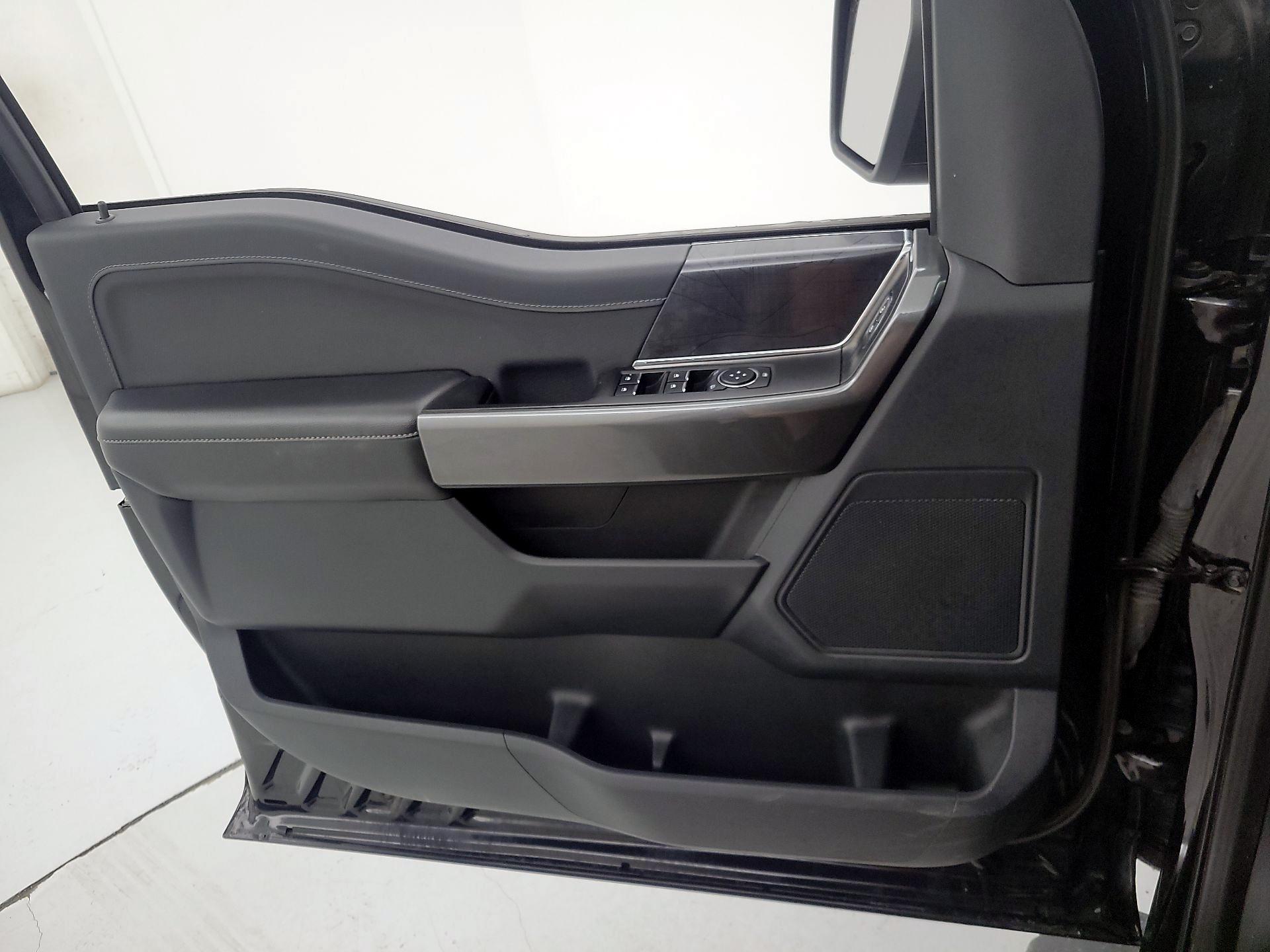 Thumbnail: 2023 Ford F-150 - 12