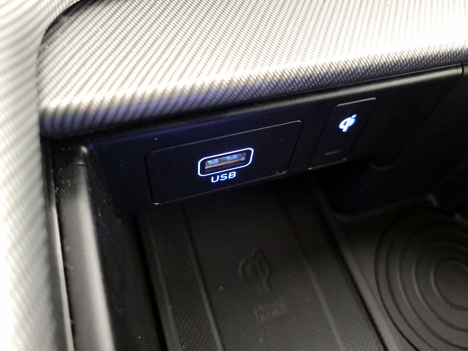 Thumbnail: 2024 Hyundai Palisade - 19