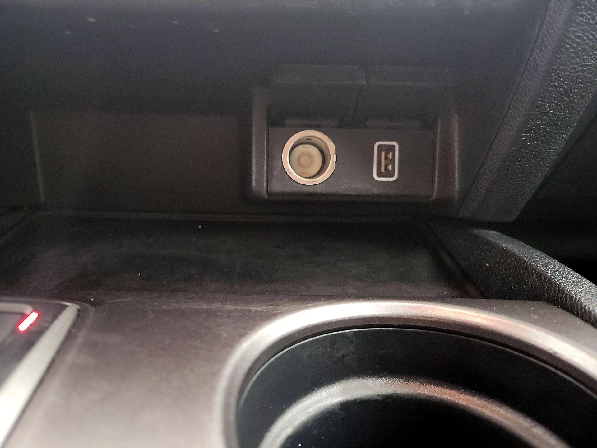 Thumbnail: 2022 Honda Pilot - 18