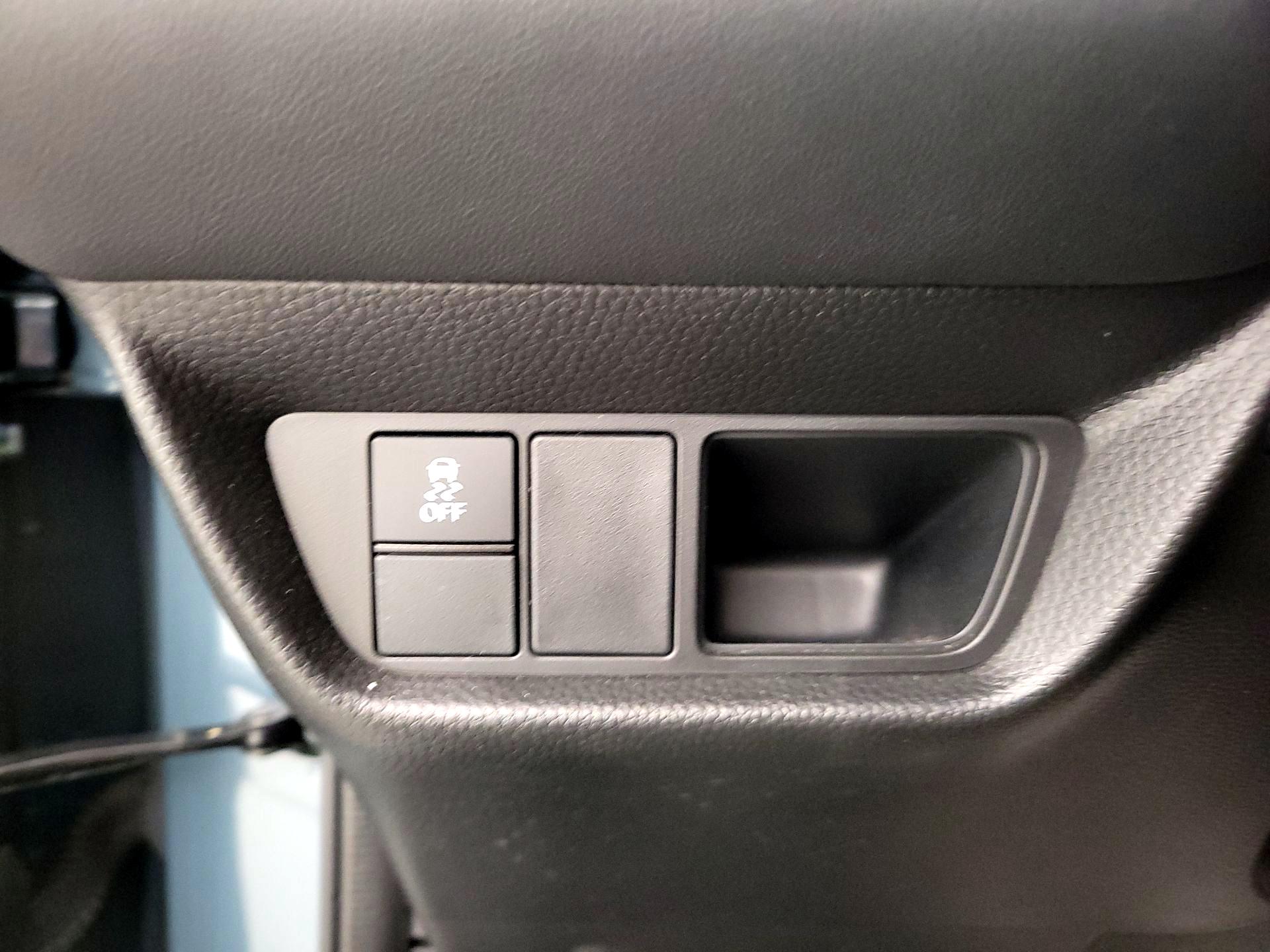 Thumbnail: 2024 Honda HR-V - 13