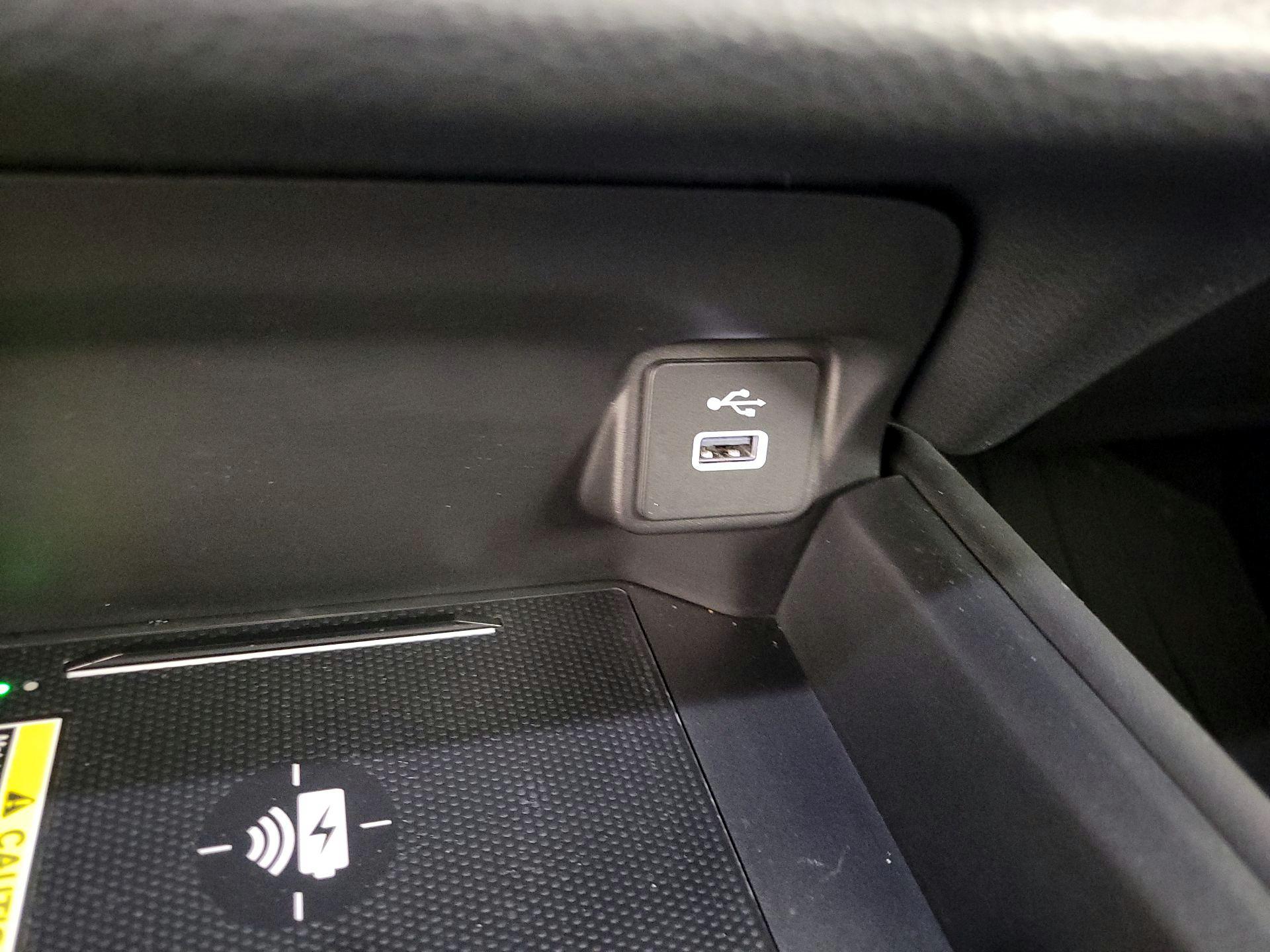 Thumbnail: 2024 Honda HR-V - 18