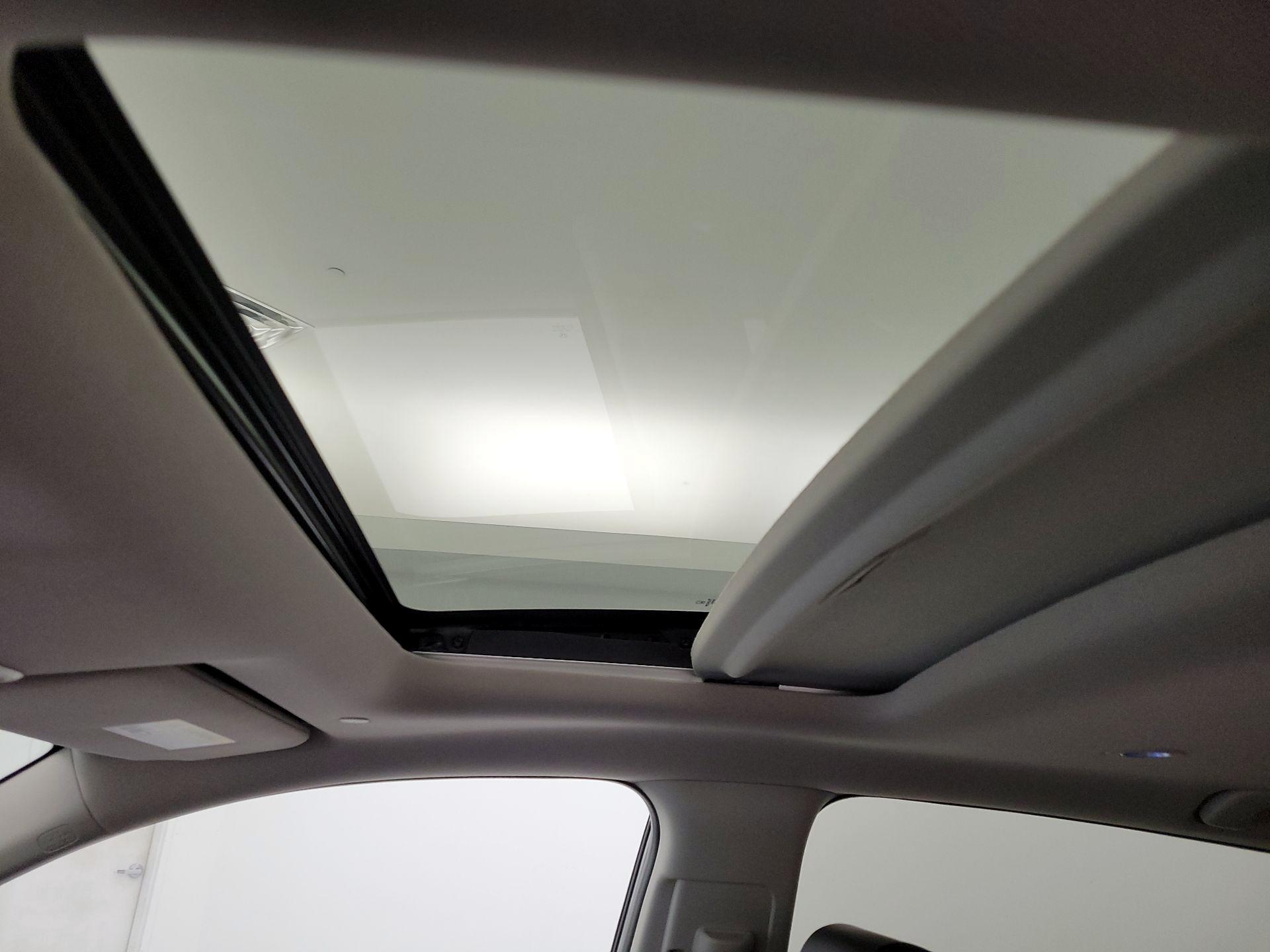 Thumbnail: 2024 Honda HR-V - 19