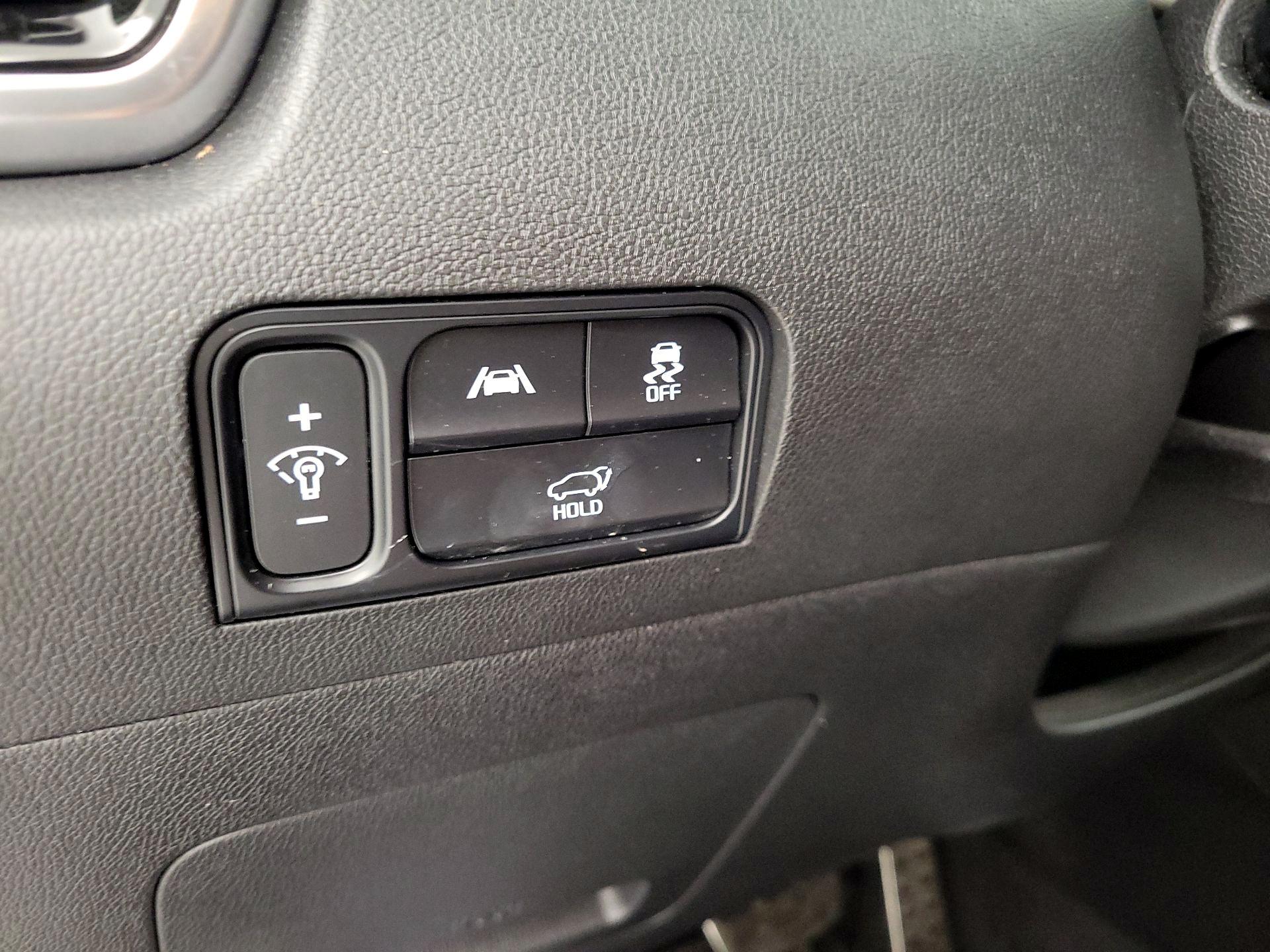 Thumbnail: 2022 Kia Sorento - 13