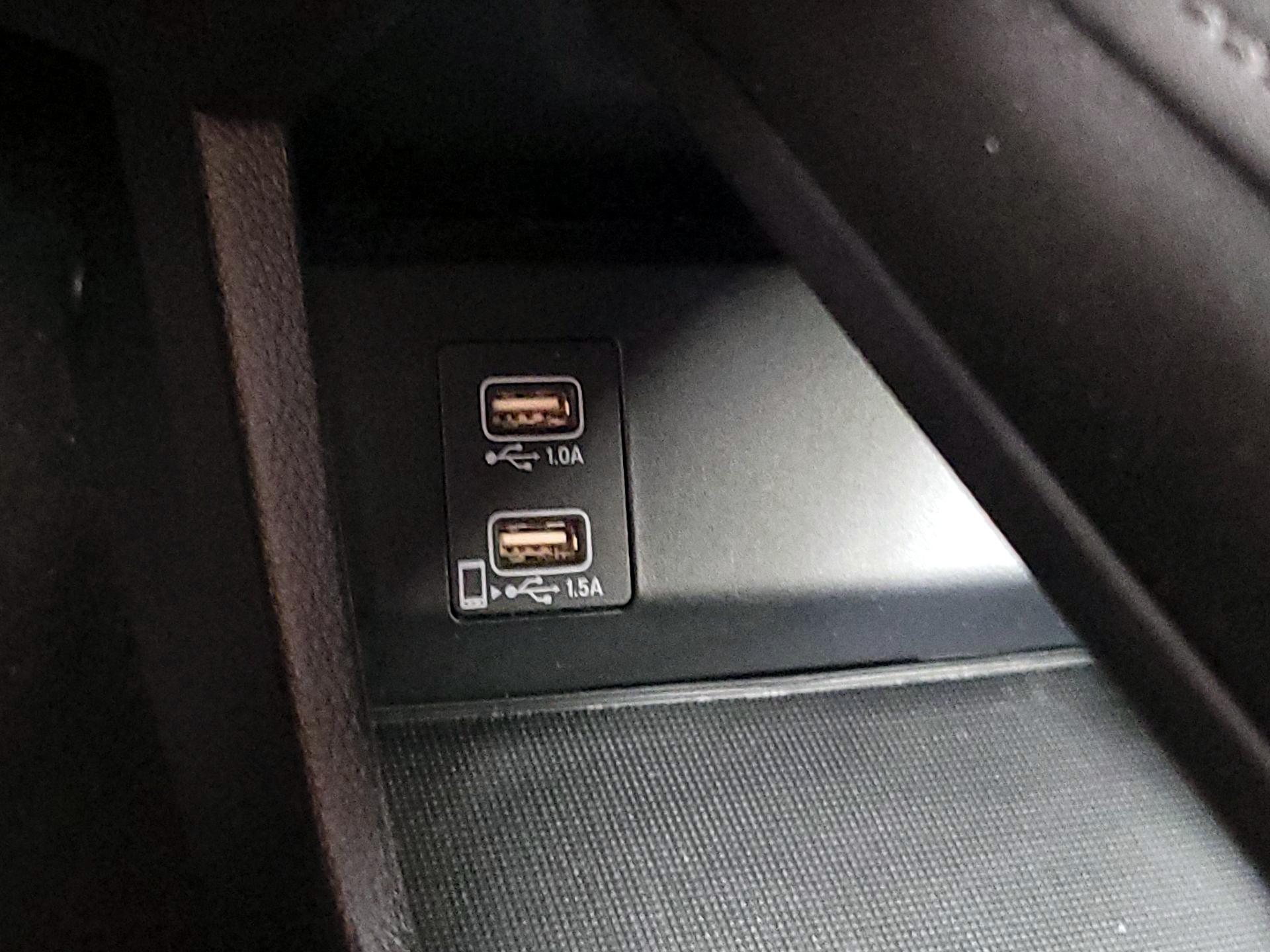 Thumbnail: 2022 Honda HR-V - 18