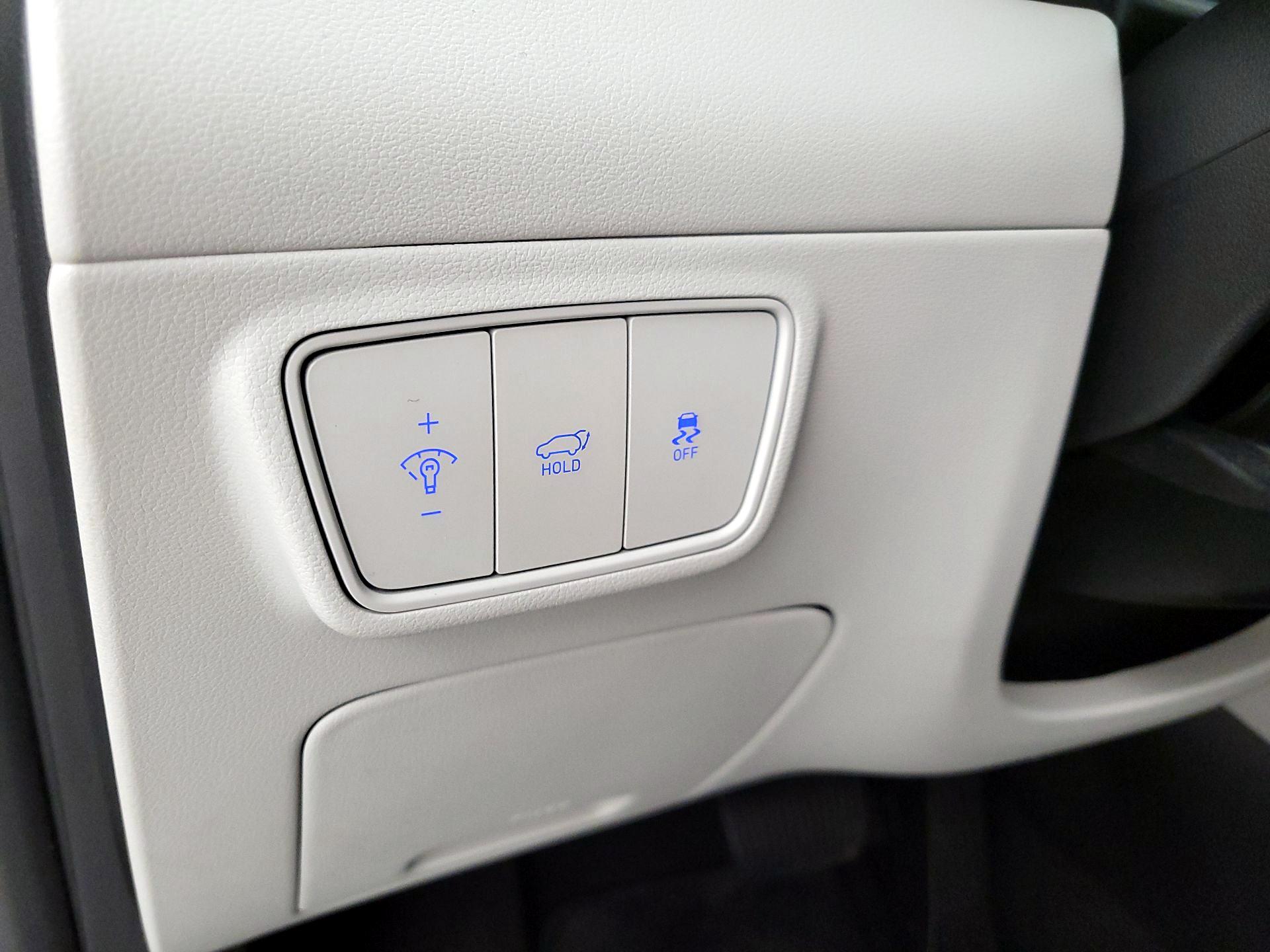 Thumbnail: 2023 Hyundai Tucson - 13