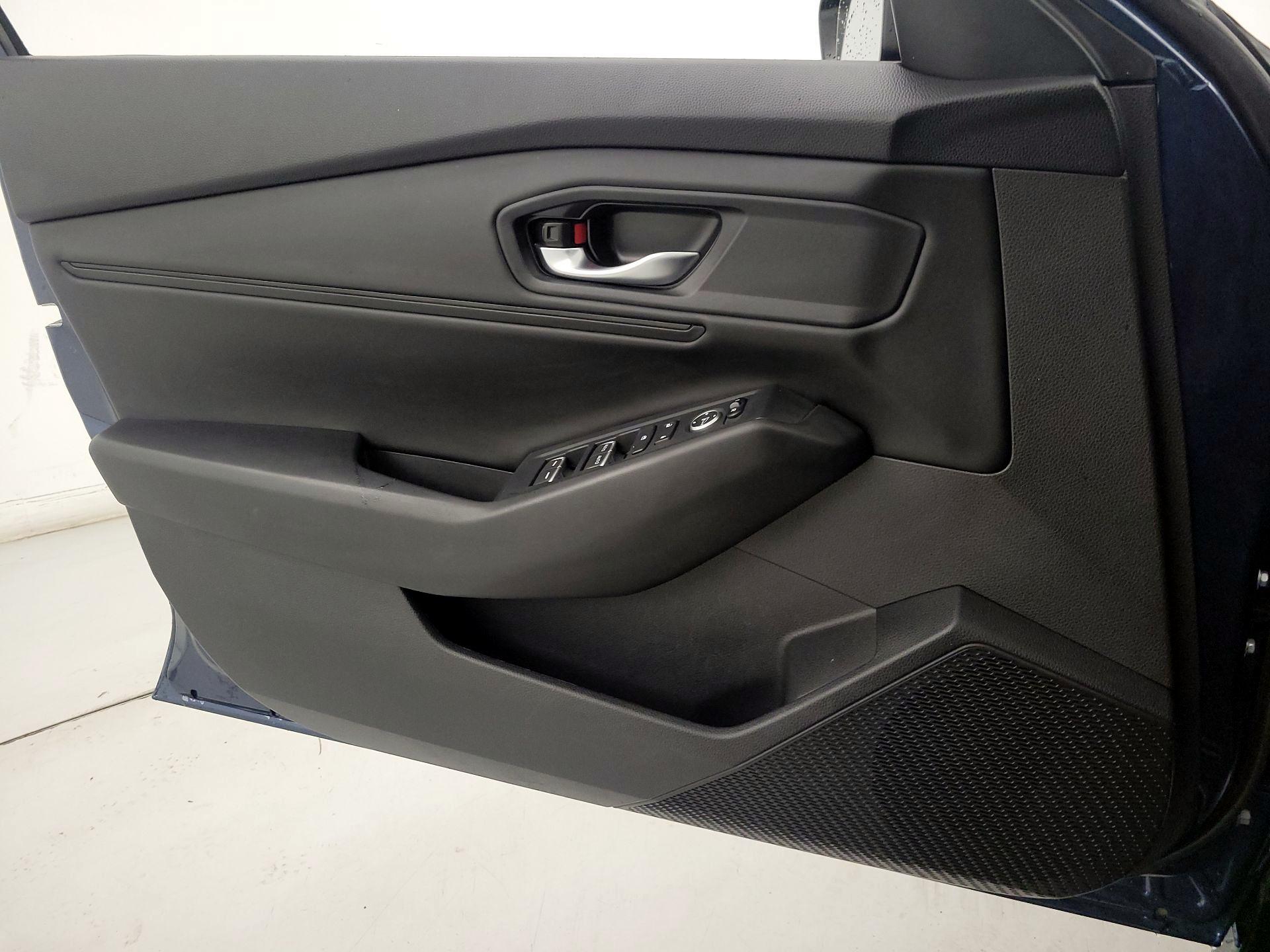 Thumbnail: 2024 Honda Accord - 12