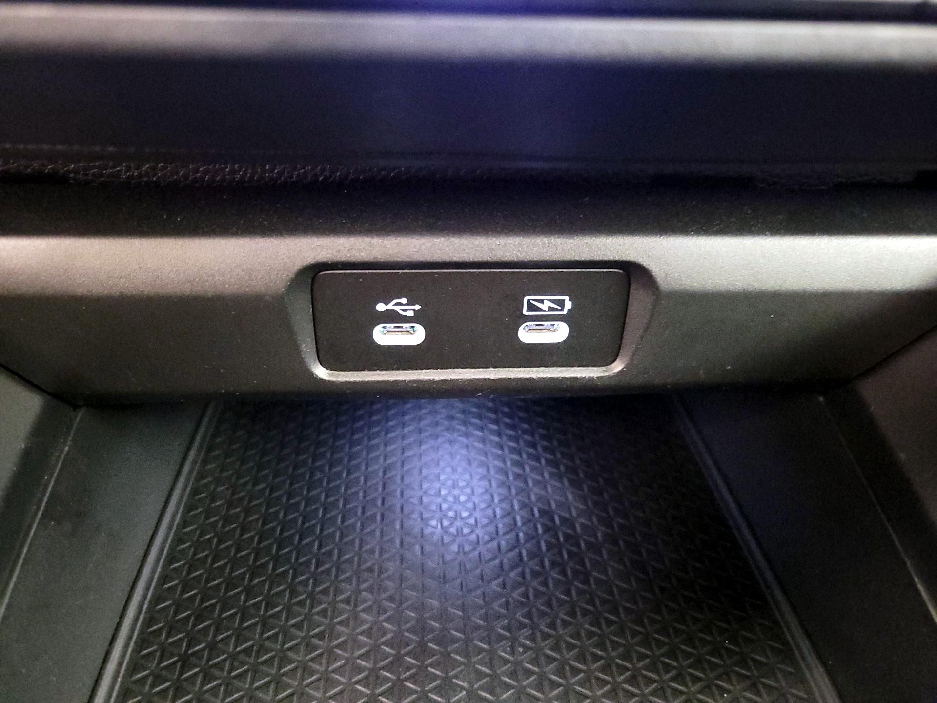 Thumbnail: 2024 Honda Accord - 17