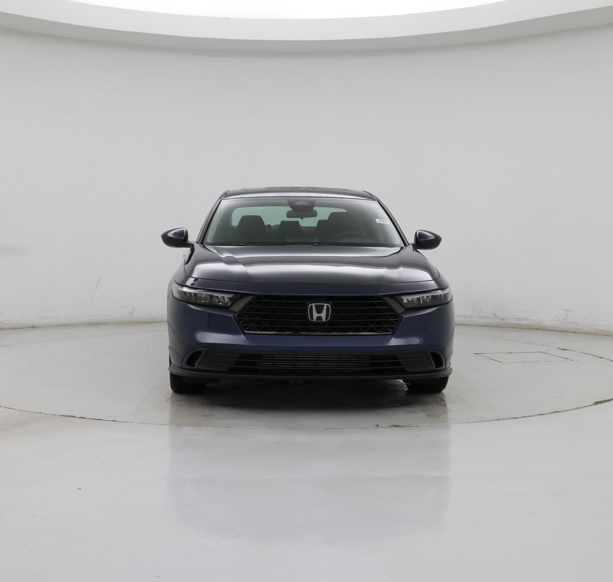 Thumbnail: 2024 Honda Accord - 5