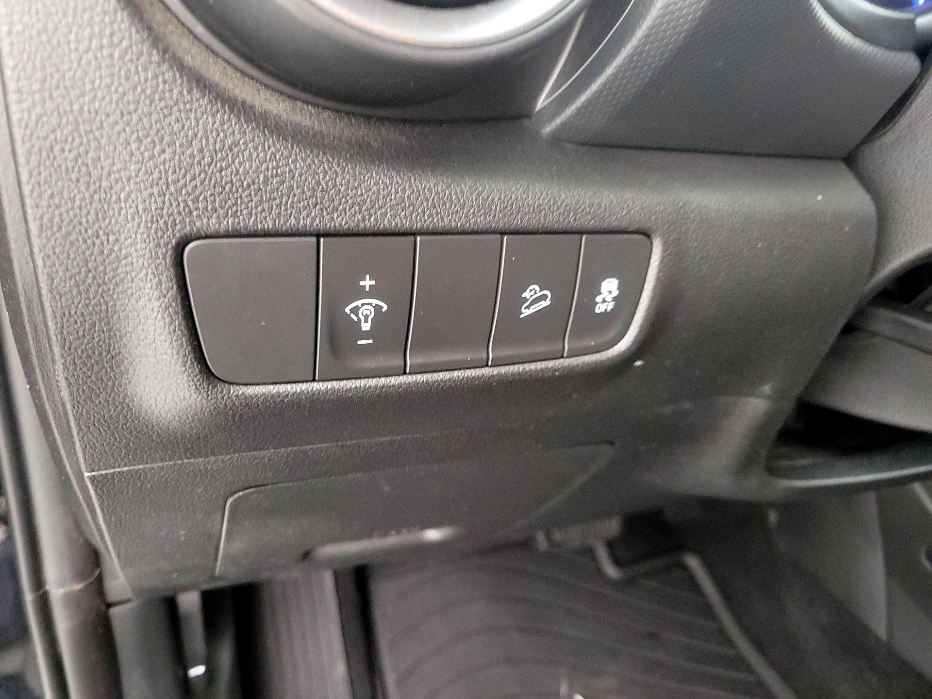 Thumbnail: 2023 Hyundai Kona - 13